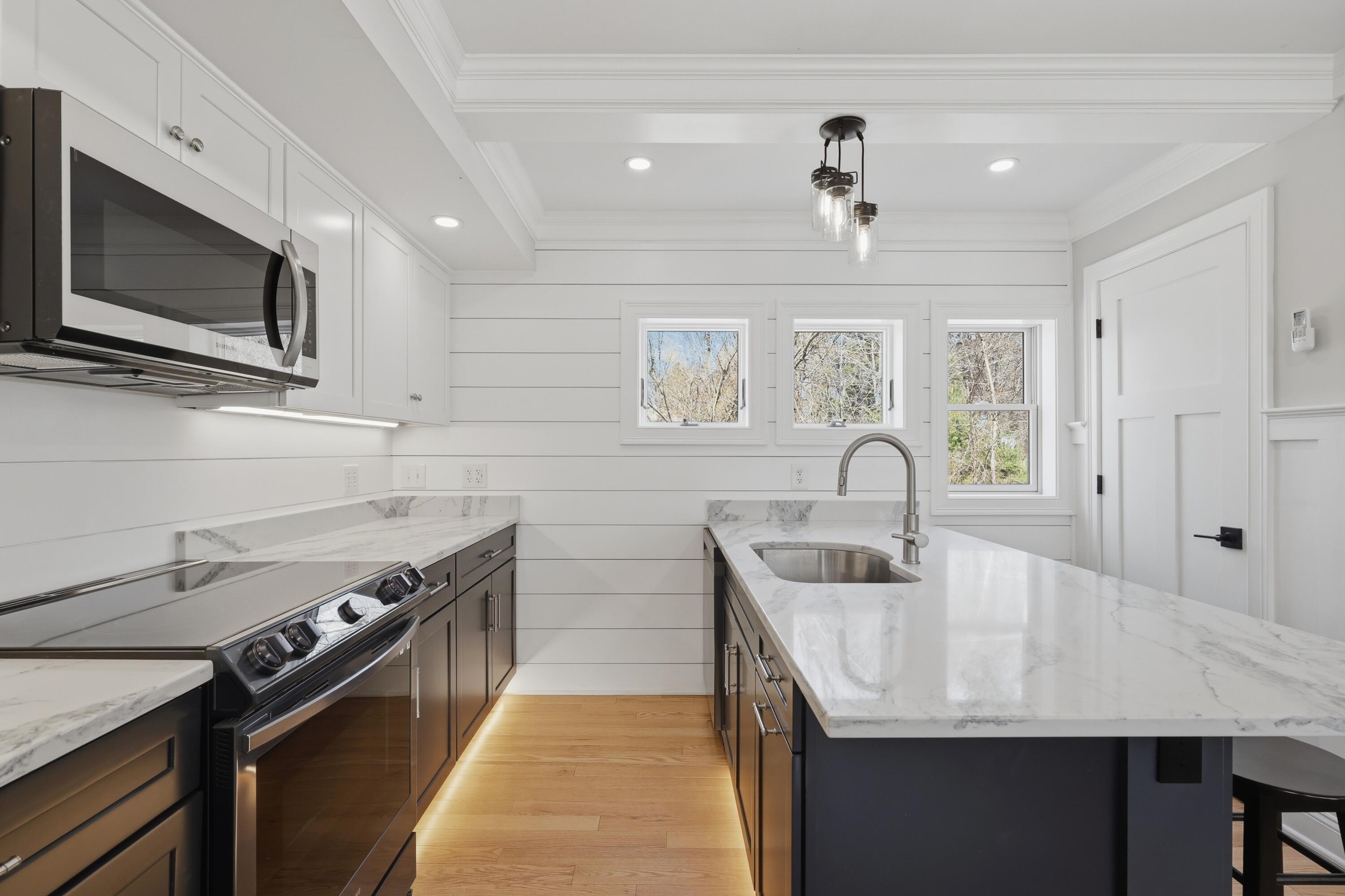 329 Austin Street, Westbrook, ME, 04092