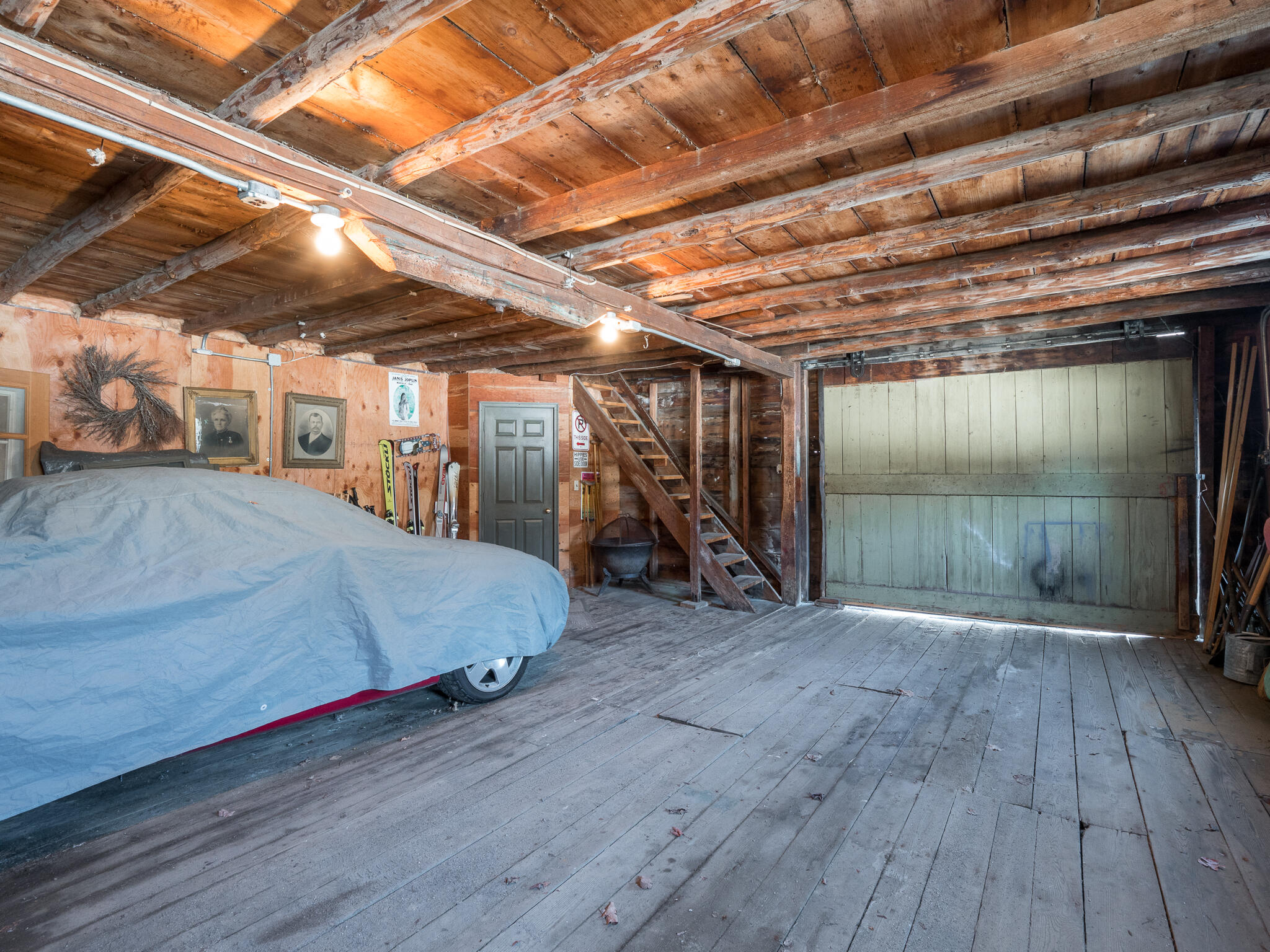 21 Chapman Street, Bethel, ME, 04217