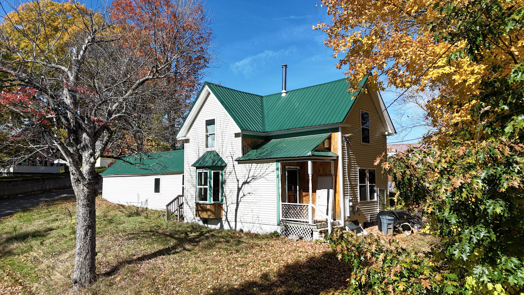 Property photo 2