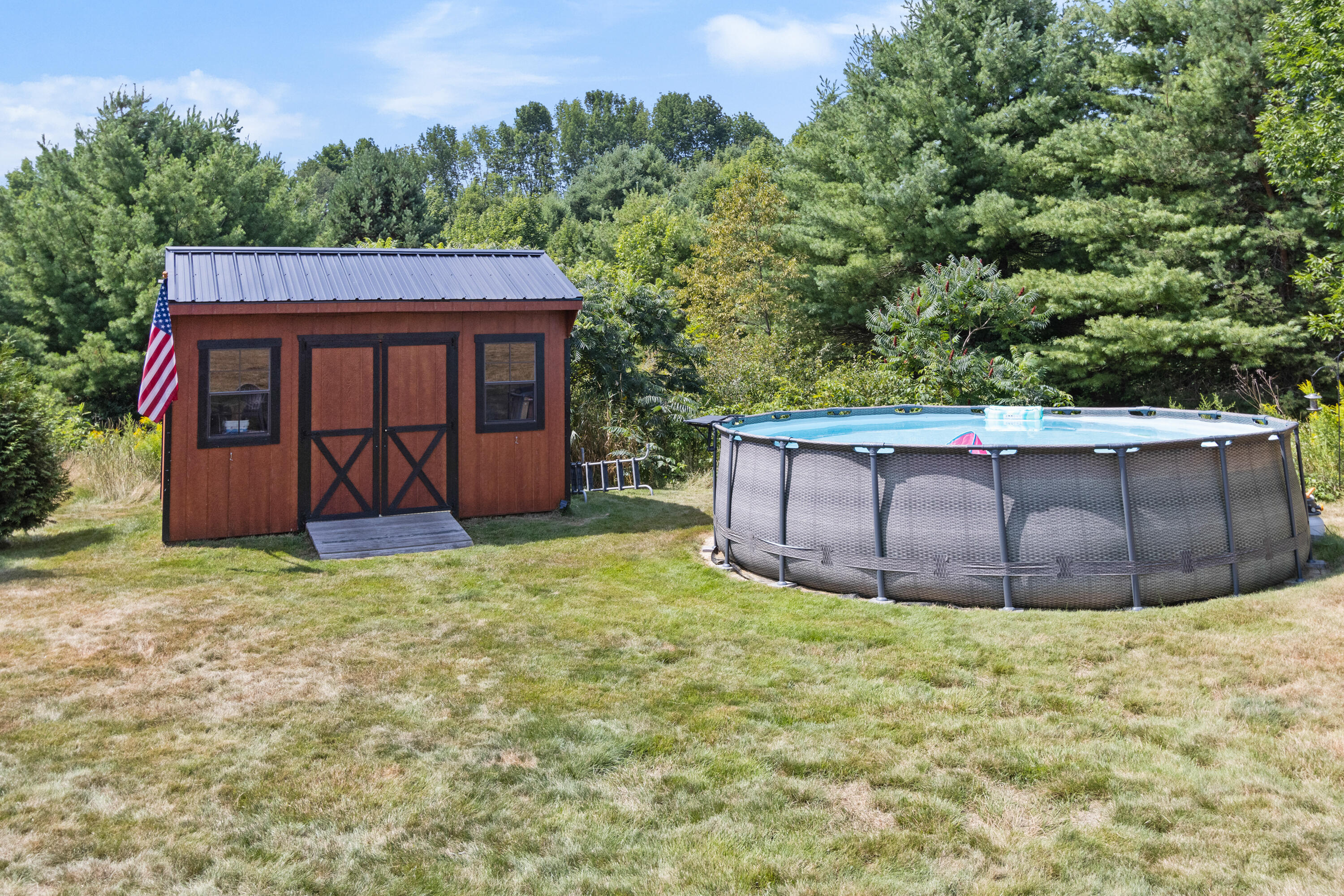 11 Twoey Drive, Windham, ME 04062 20260807SL-71051