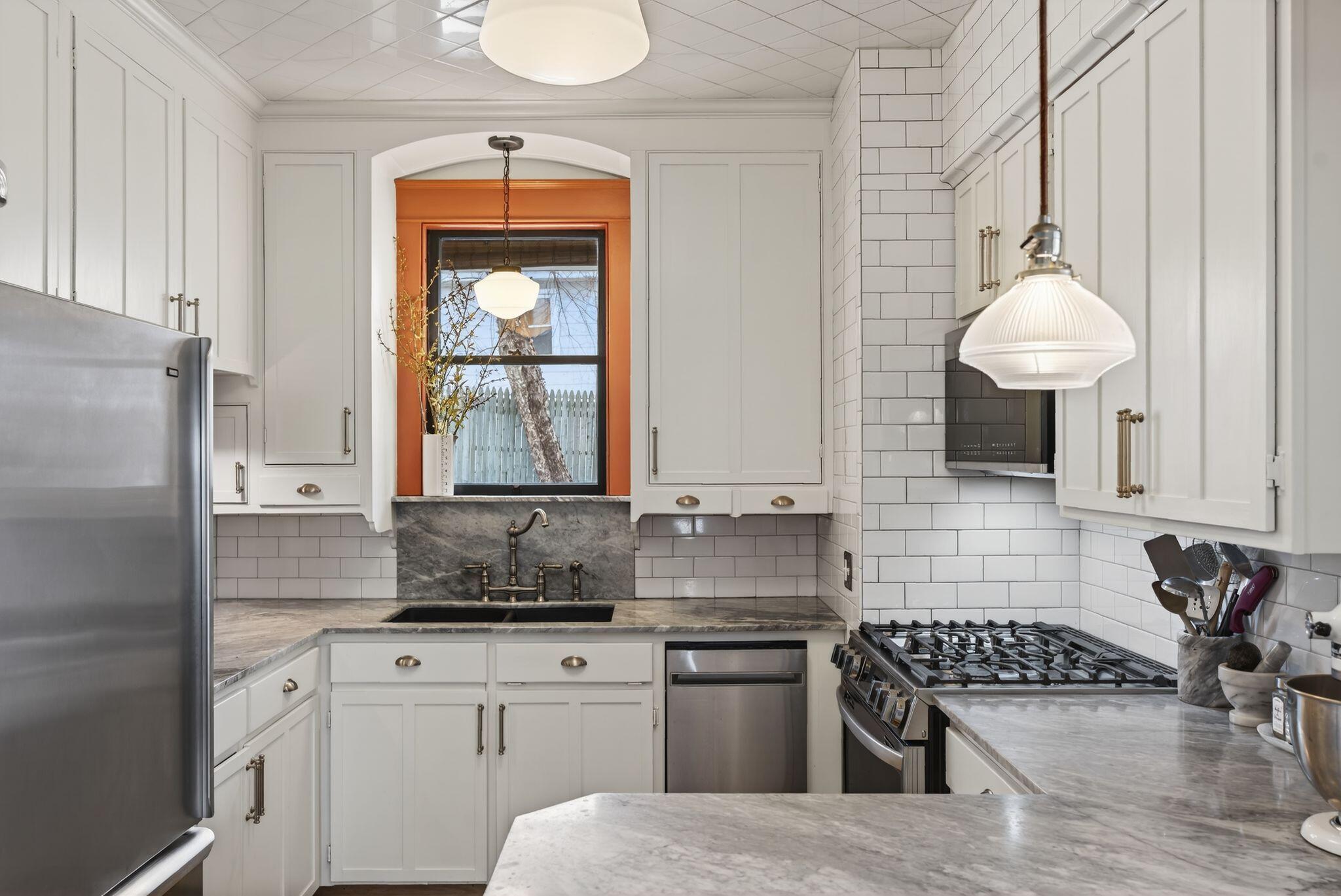 121 Sixth Street, Auburn, ME, 04210