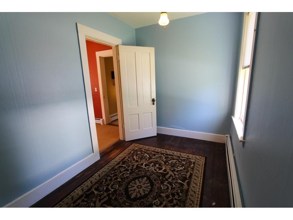 21 Pleasant Road, Greenwood, ME, 04255