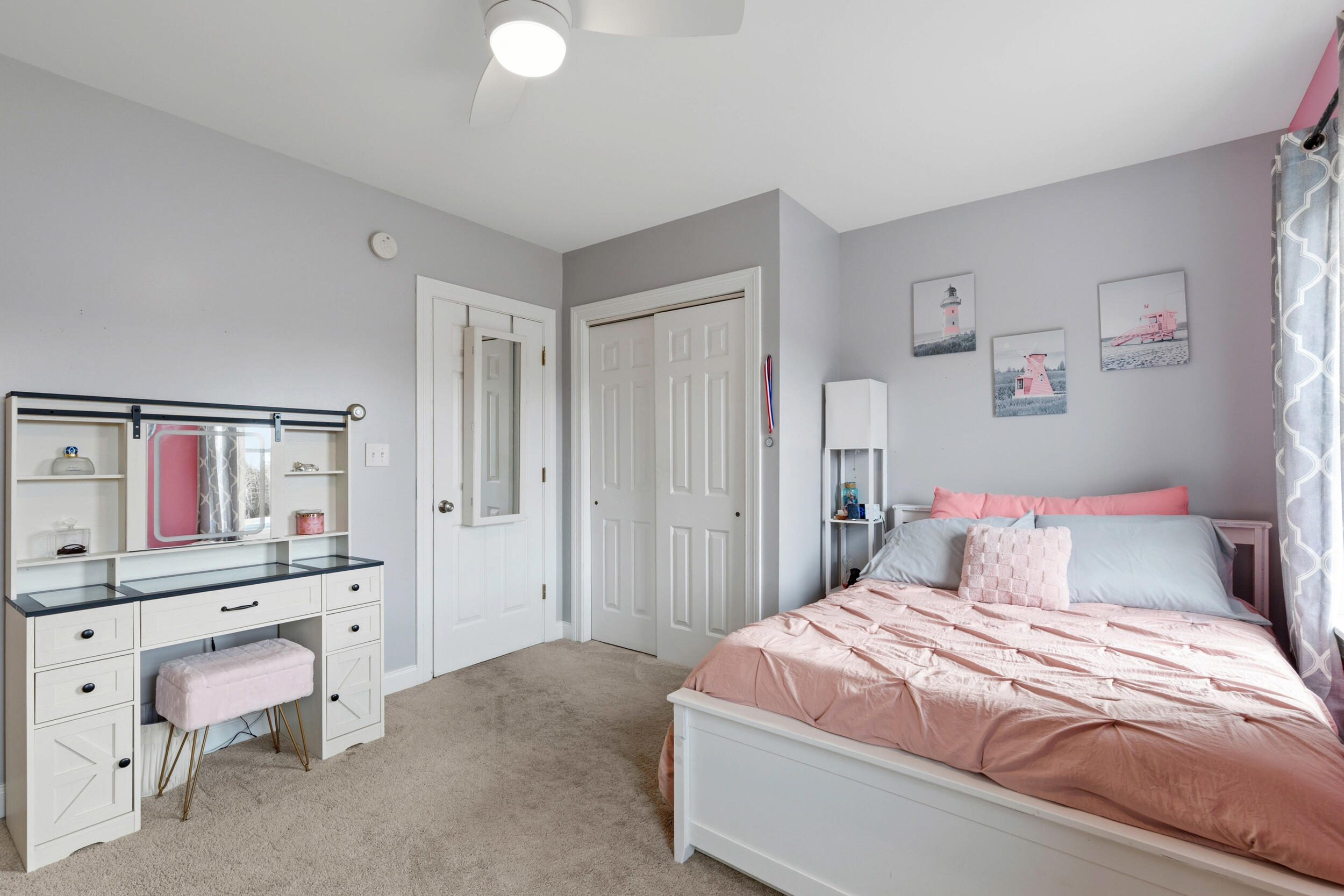 111 Concord Circle, Yarmouth, ME, 04096