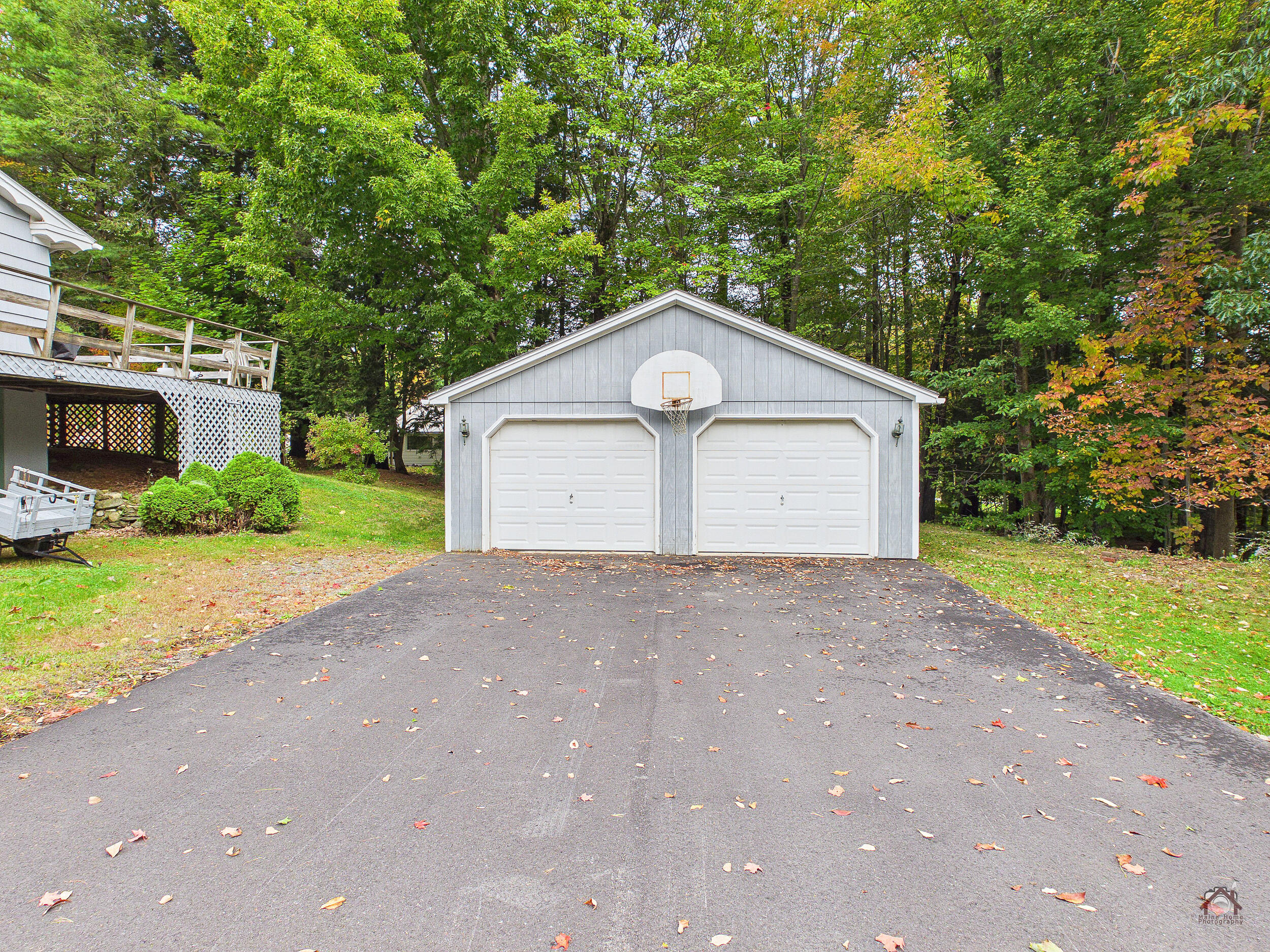 117 Park Street, Farmingdale, ME 04344 so108814-LP-103