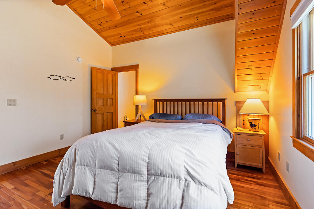 72 Jones Road, Vassalboro, ME, 04989