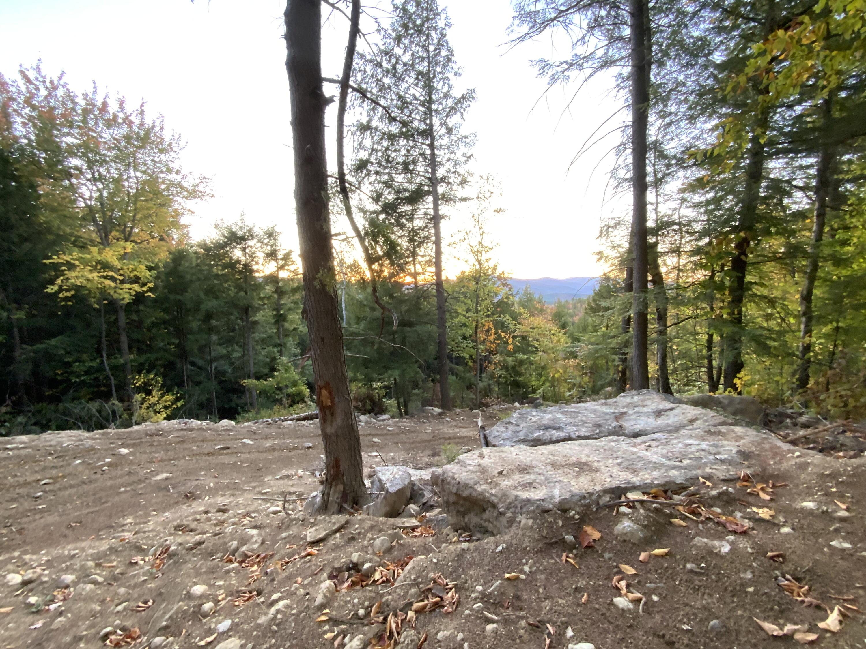 019 BEAR Lane, Rumford, ME, 04276