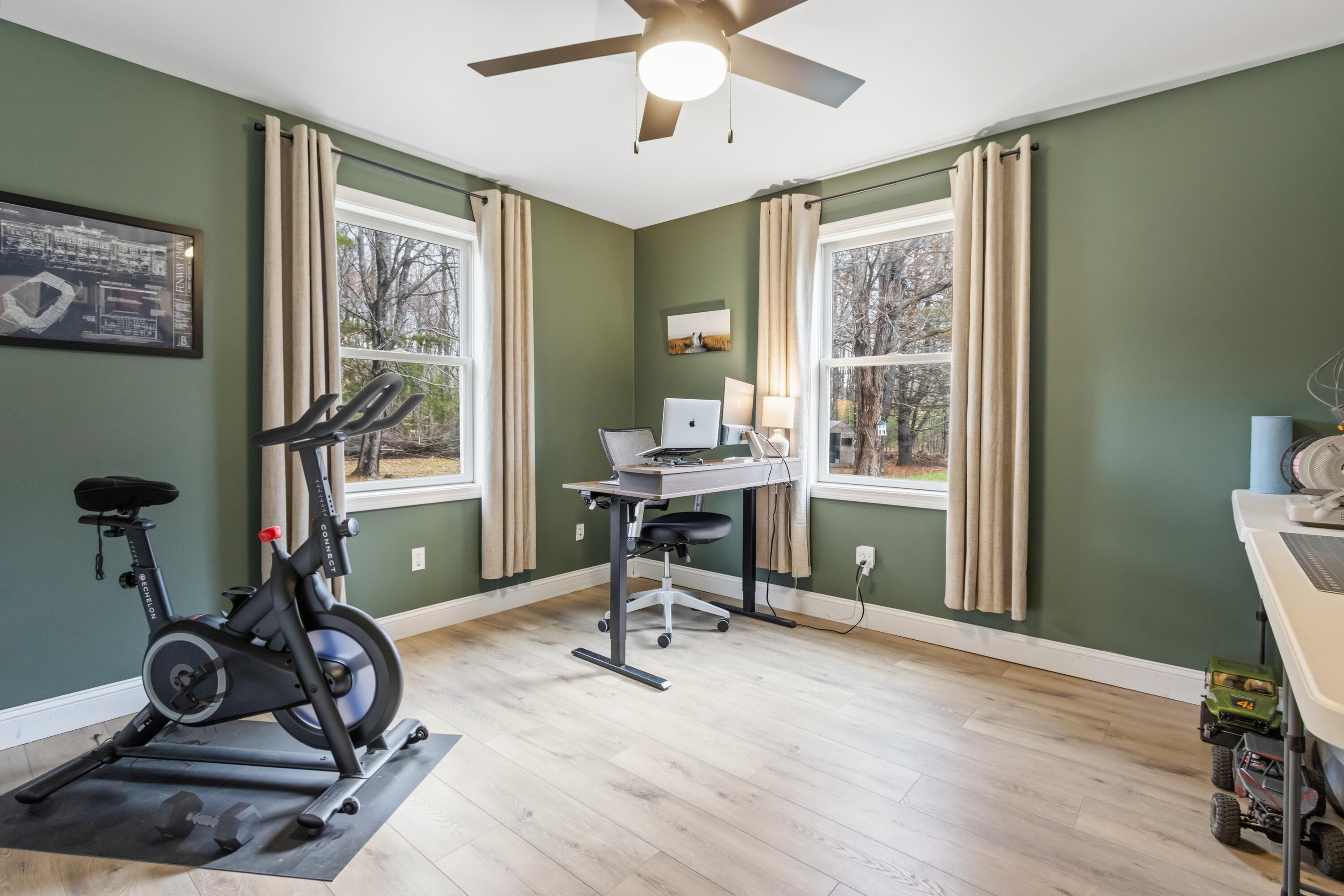 35 Location Road, Belgrade, ME, 04917
