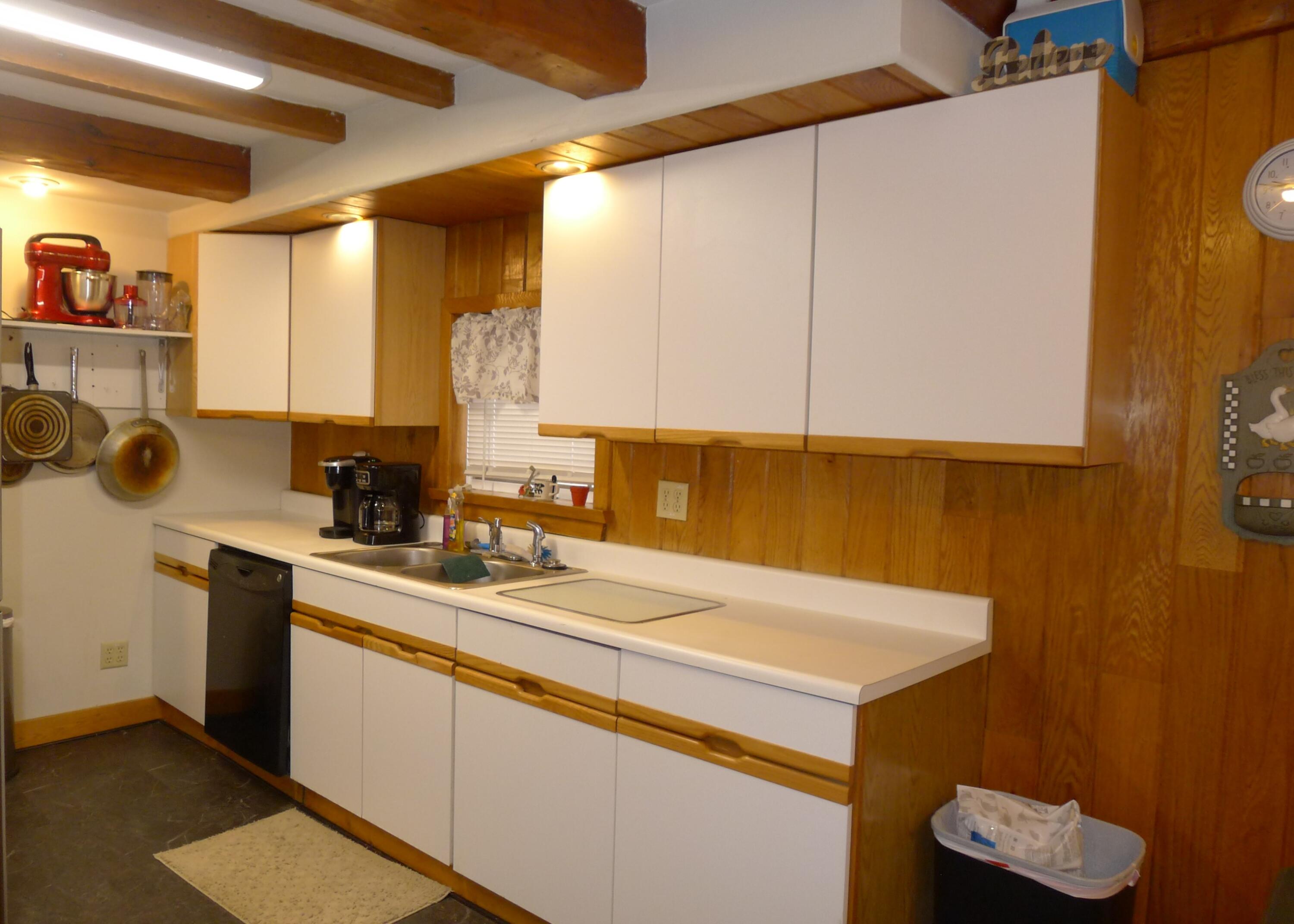 31 Church Street, Livermore Falls, ME, 04254