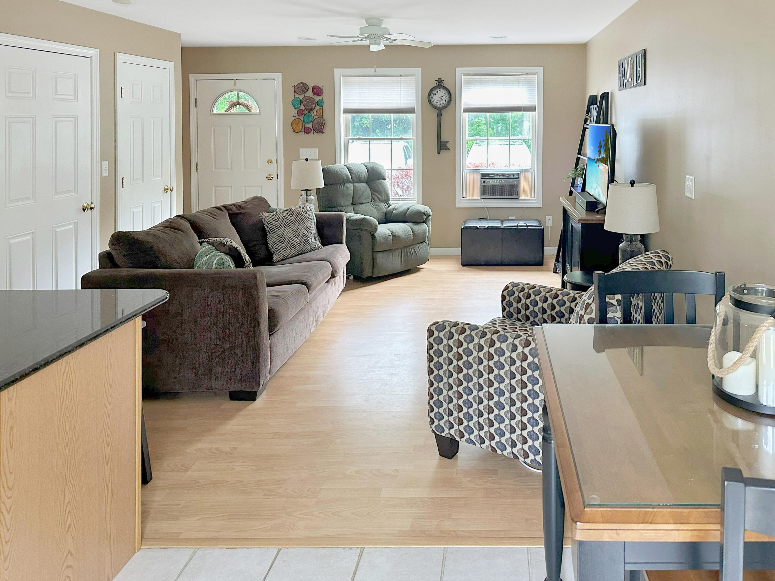 1016 State Street UNIT 7, Bangor, ME, 04401