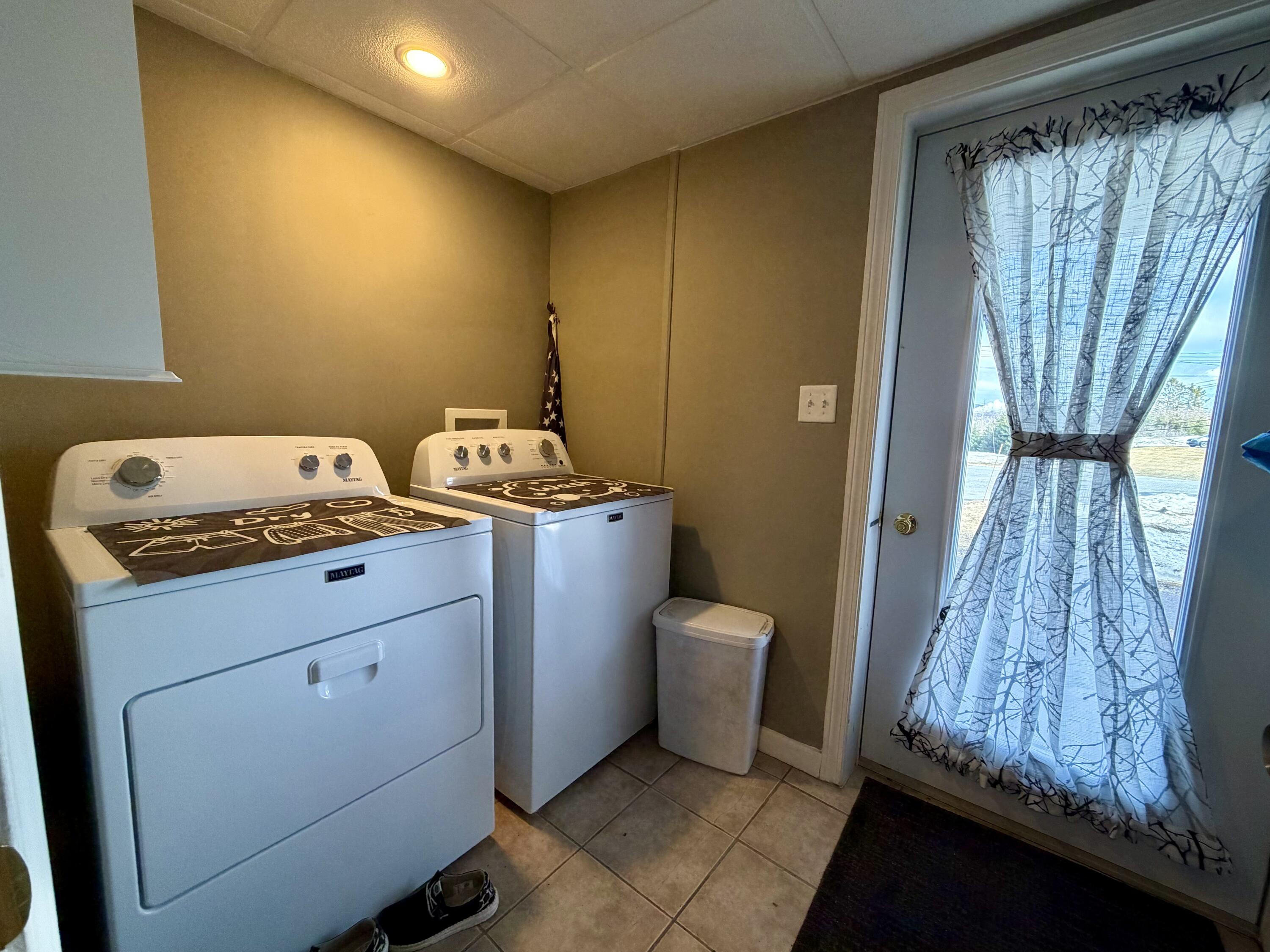 117 25th Avenue, Madawaska, ME, 04756