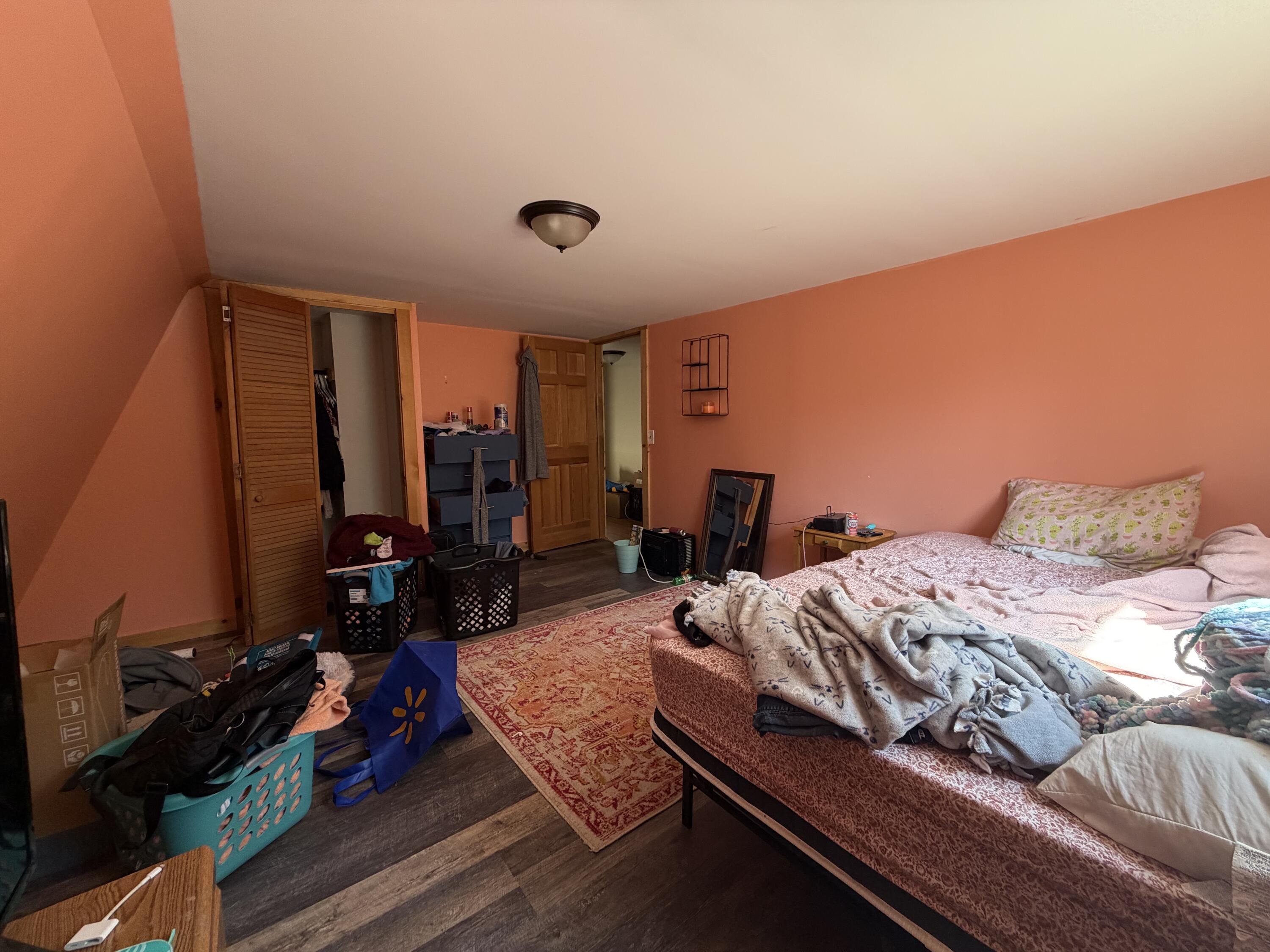 408 Bowden Road, Corinna, ME, 04928