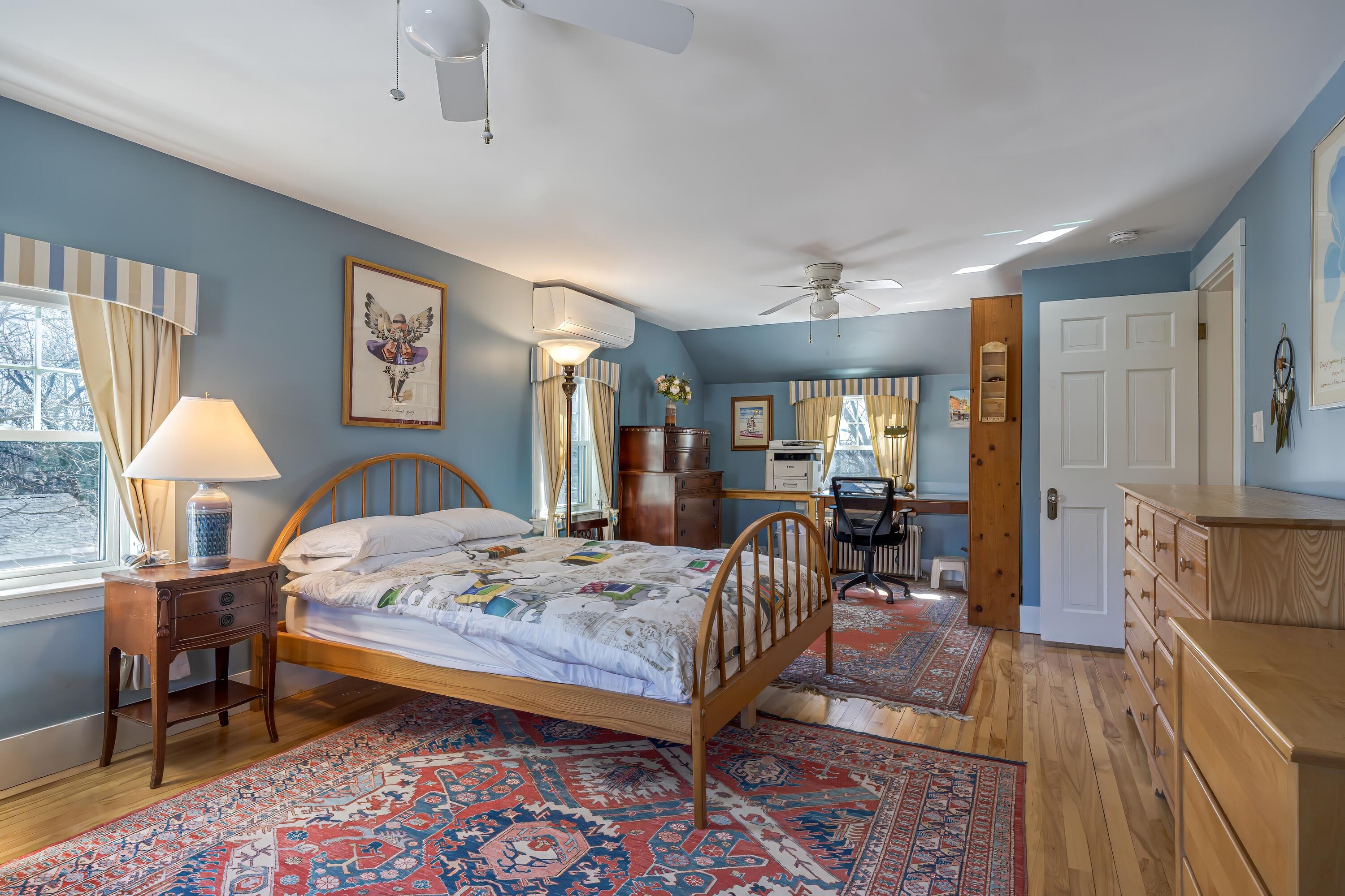 45 Beals Avenue, Ellsworth, ME, 04605