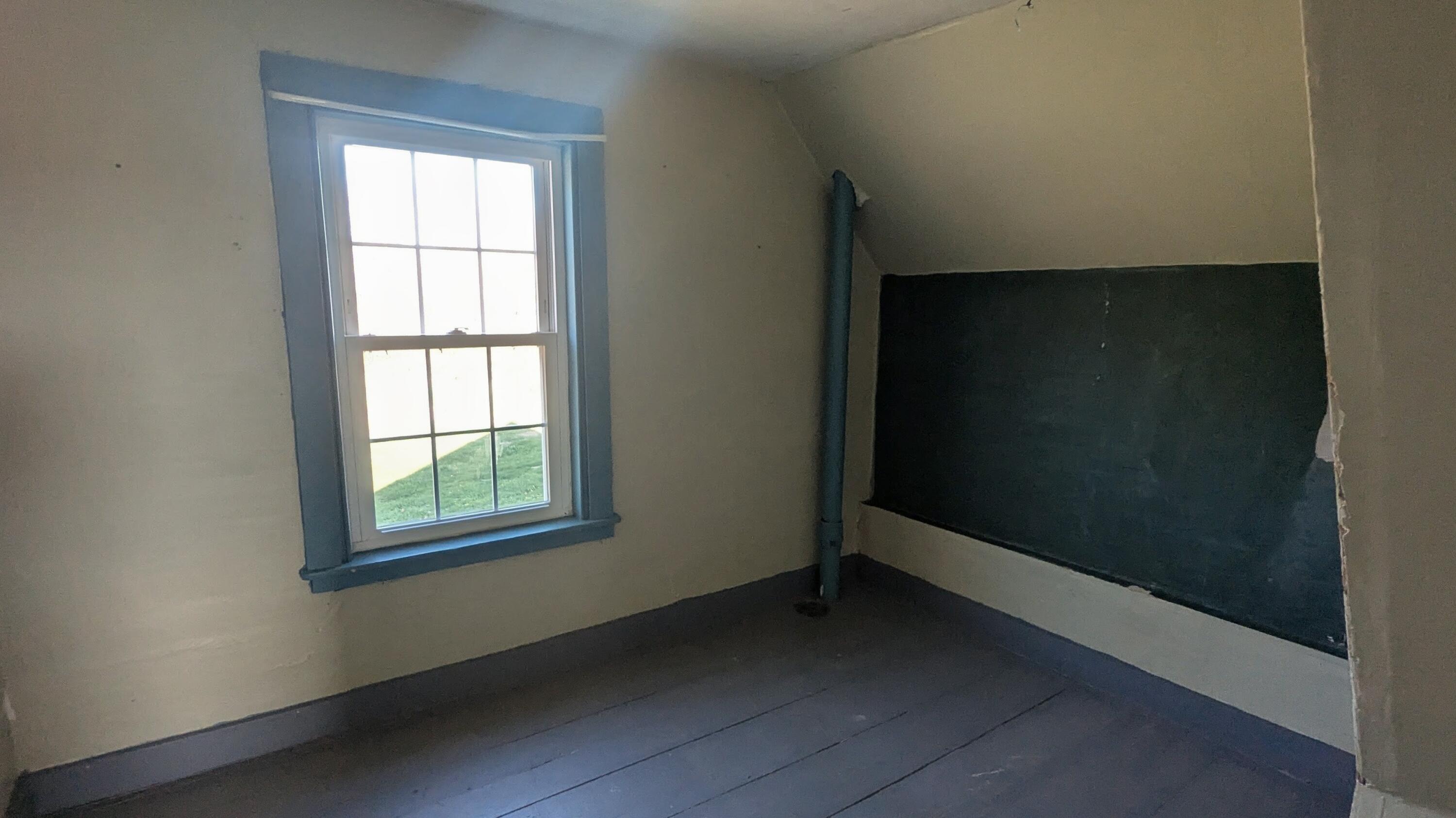 477 Malbons Mills Road, Skowhegan, ME, 04976