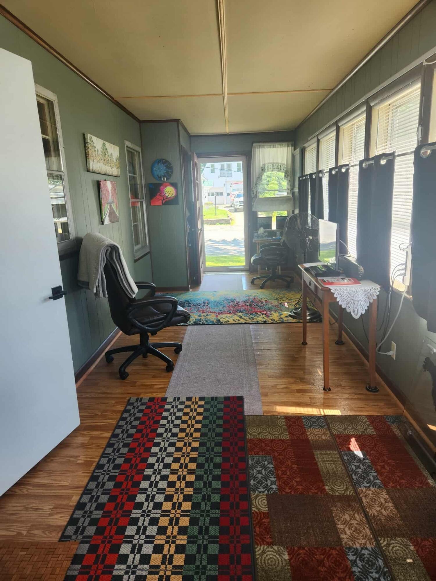 34 Cedar Street, East Millinocket, ME, 04430