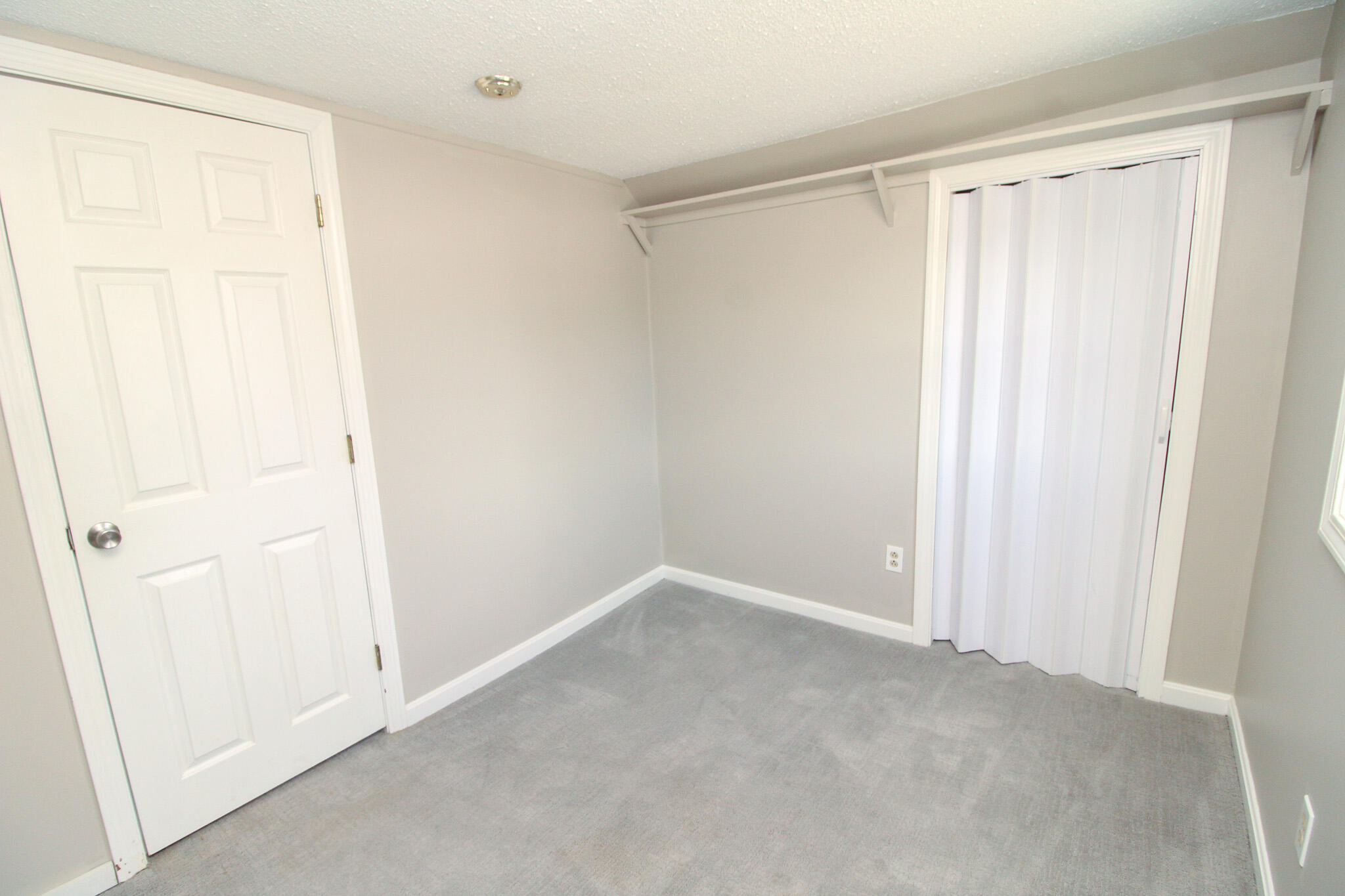 35 Mildred Avenue, Bangor, ME, 04401