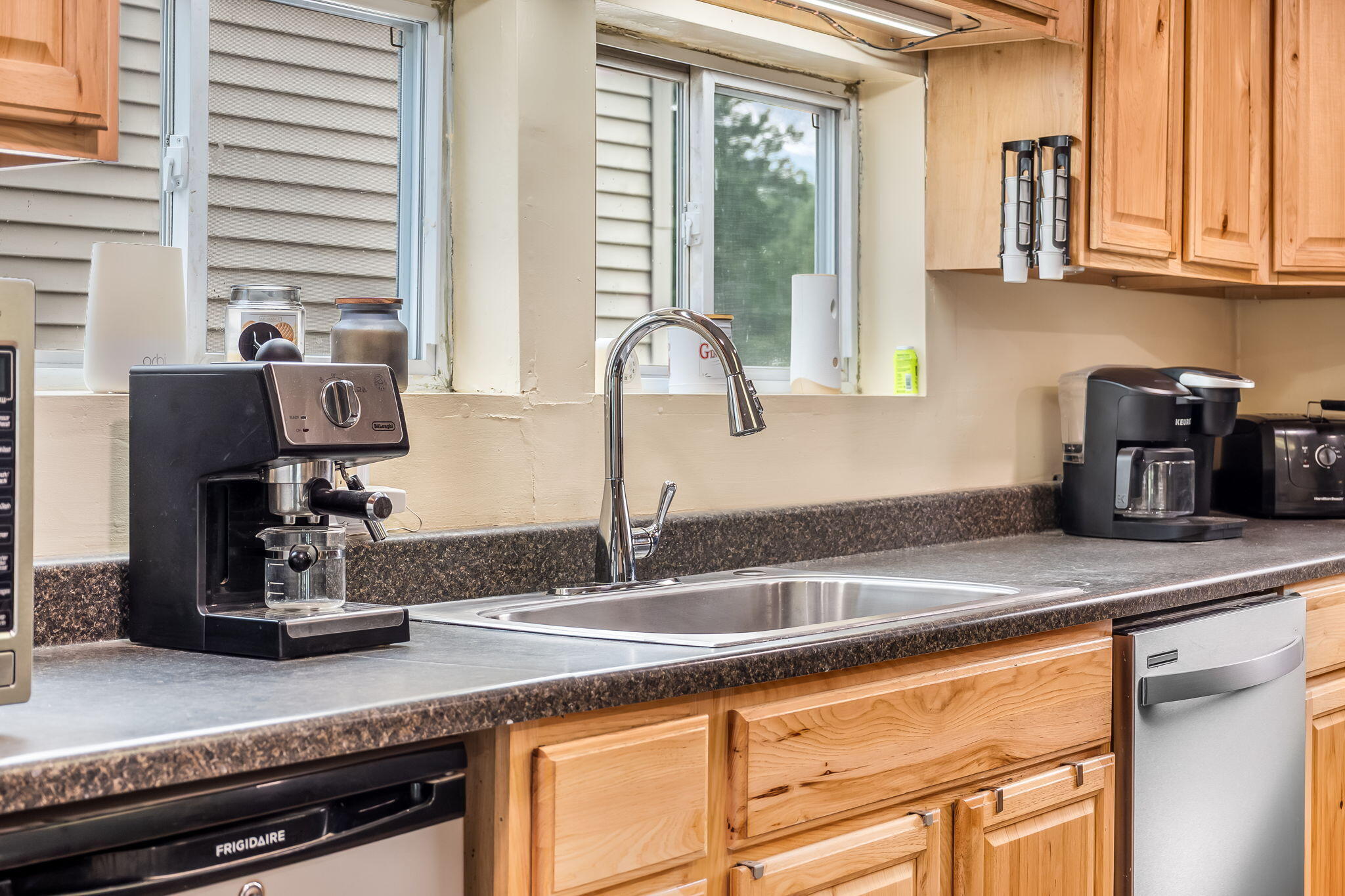 42 Lagrange Road, Howland, ME, 04448