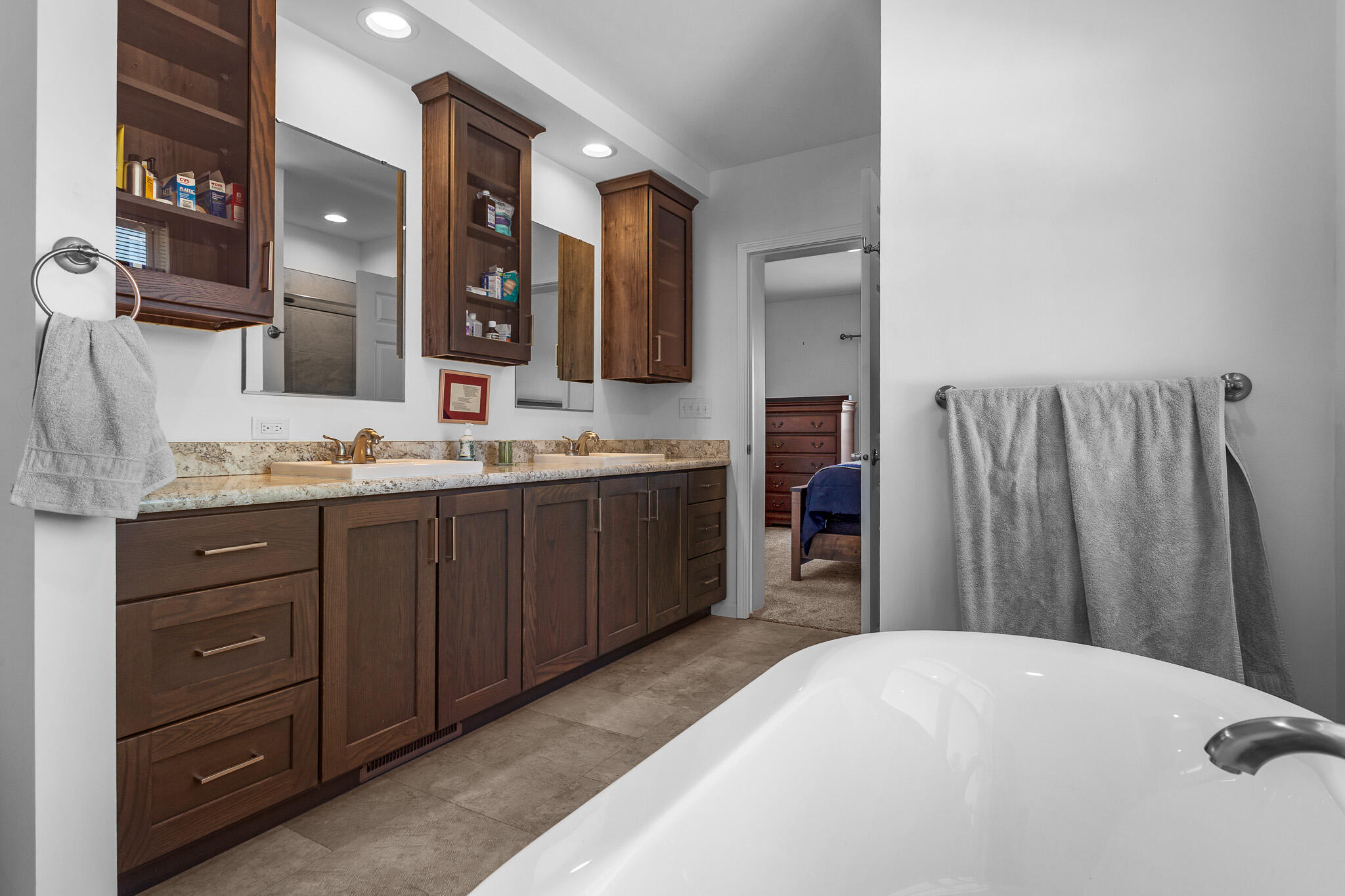 18 Farms Edge Road, Lamoine, ME, 04605