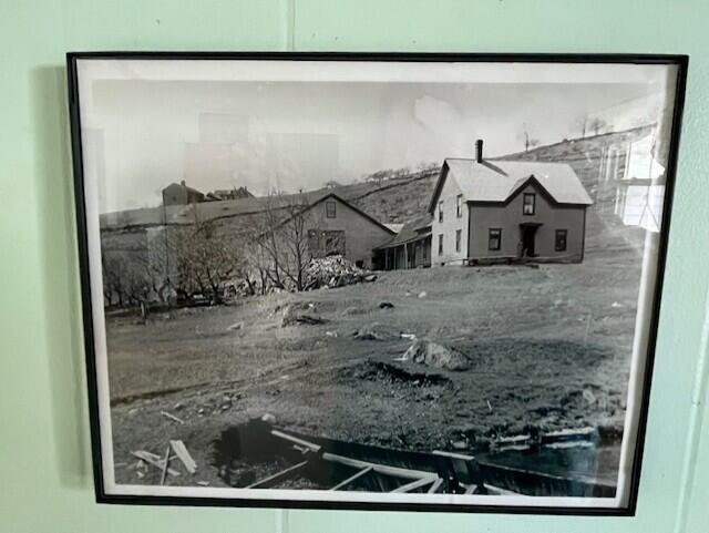 38 Kuvaja Road, Greenwood, ME, 04255