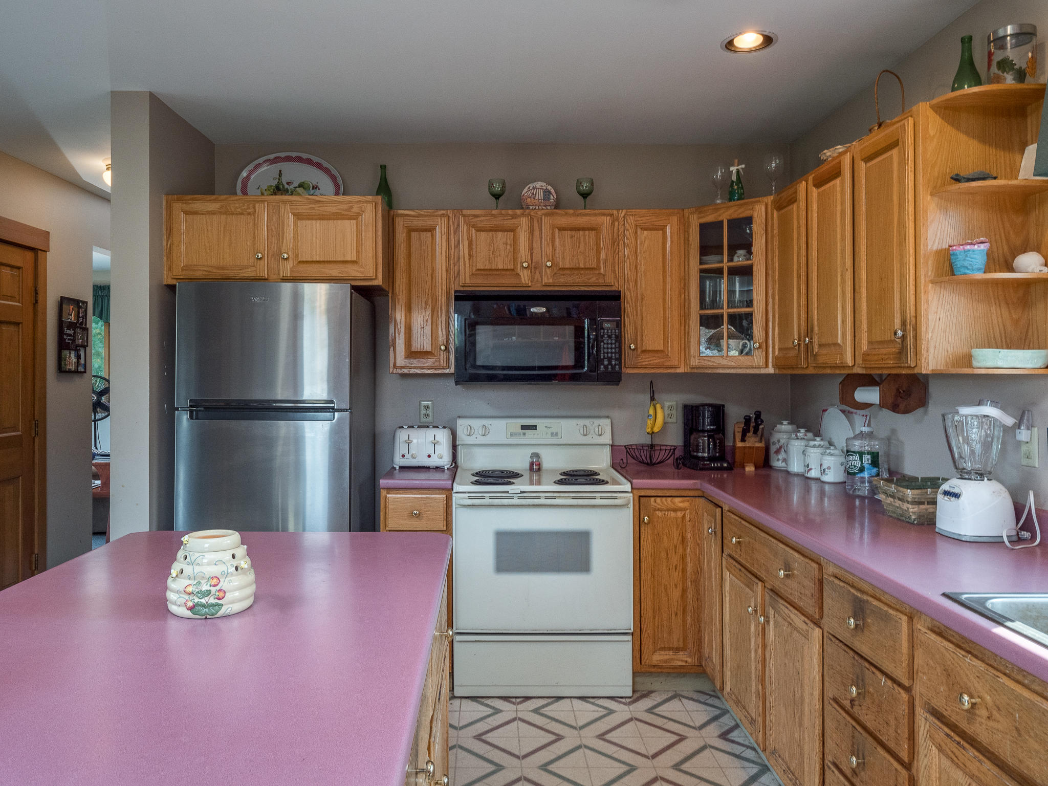 52 Blackbrook Road, Woodstock, ME, 04219