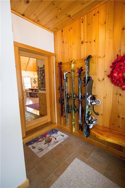 930 Intervale Road, Bethel, ME, 04217