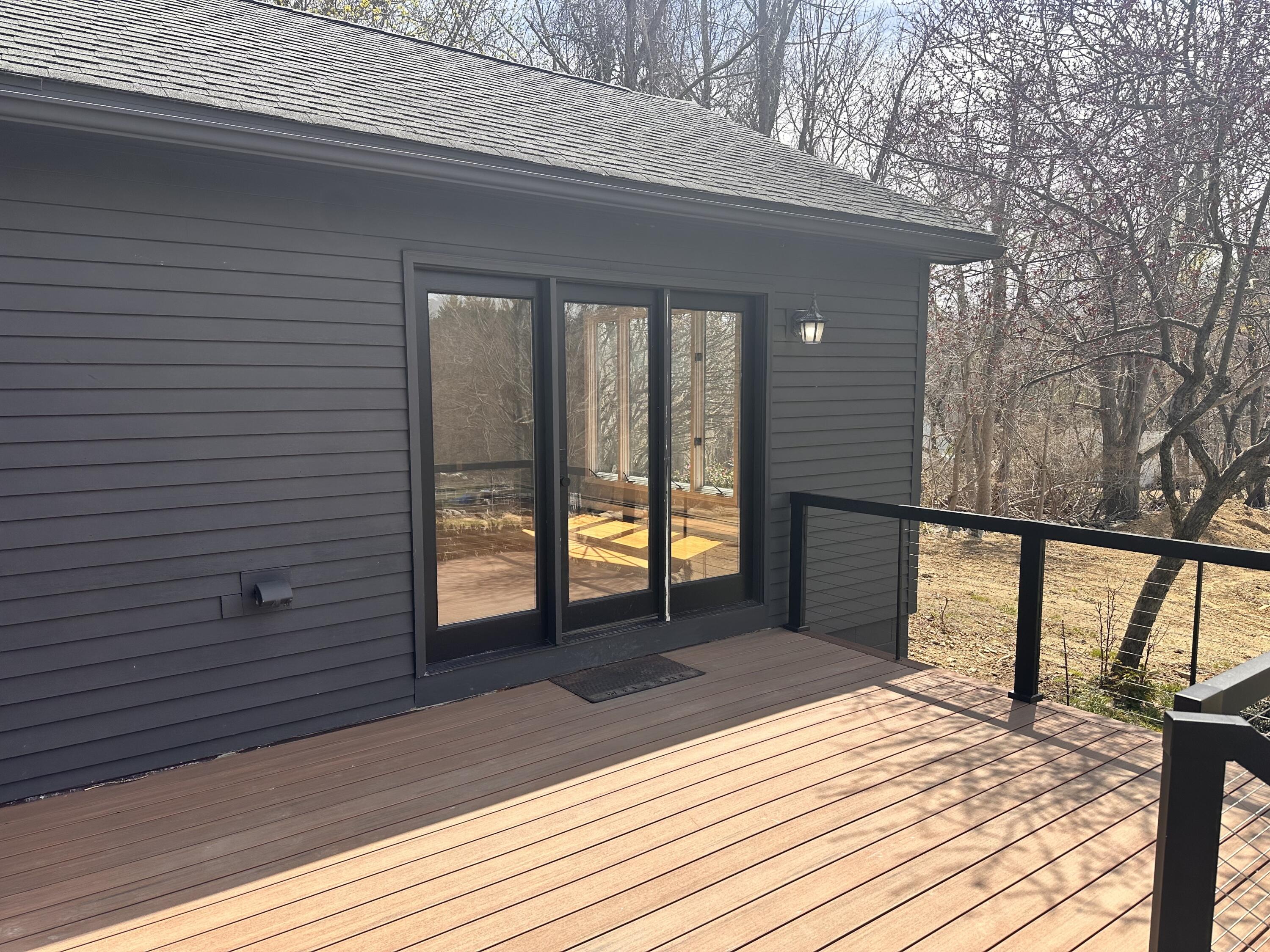 7 Robin Lane UNIT 2, Kittery, ME, 03904