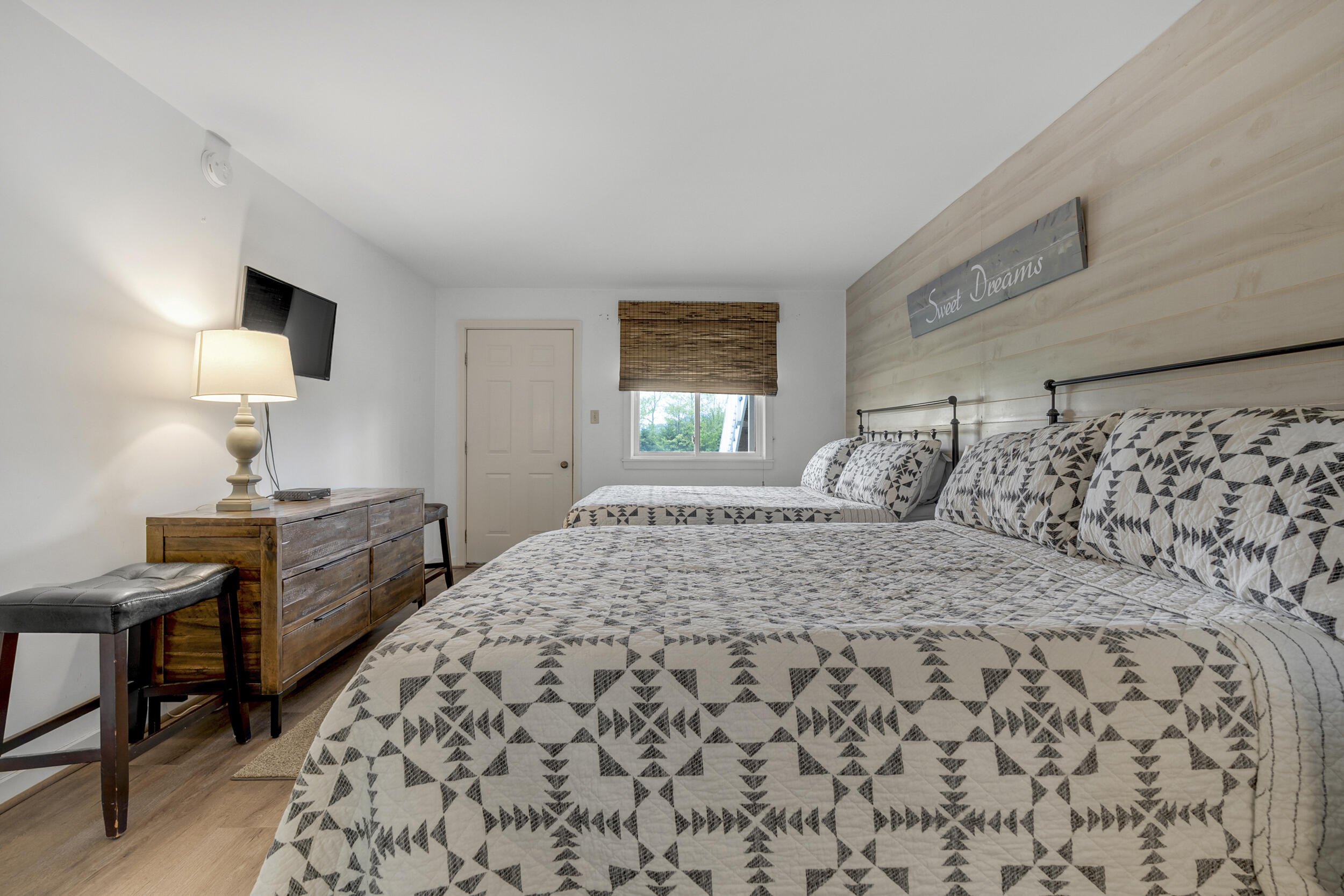 88 Fairway Road UNIT 550, Bethel, ME, 04217