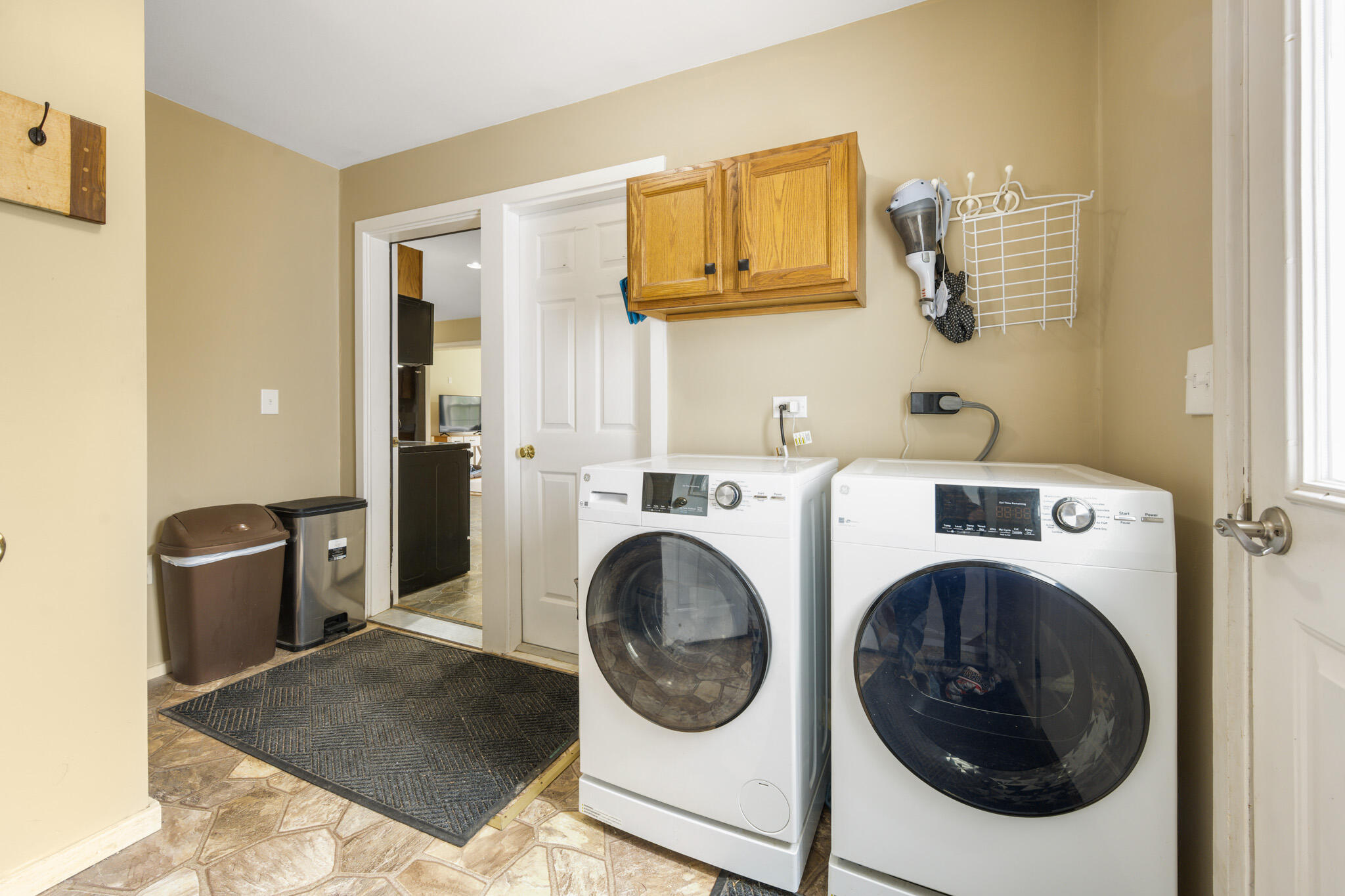 203 Clark Hill Road, Holden, ME, 04429