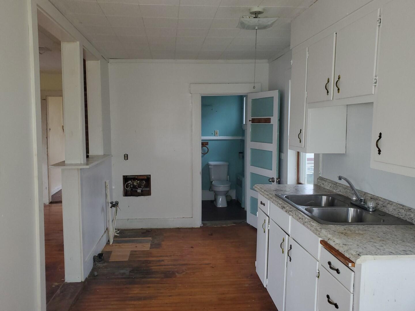 14 School Street, Stockton Springs, ME, 04981