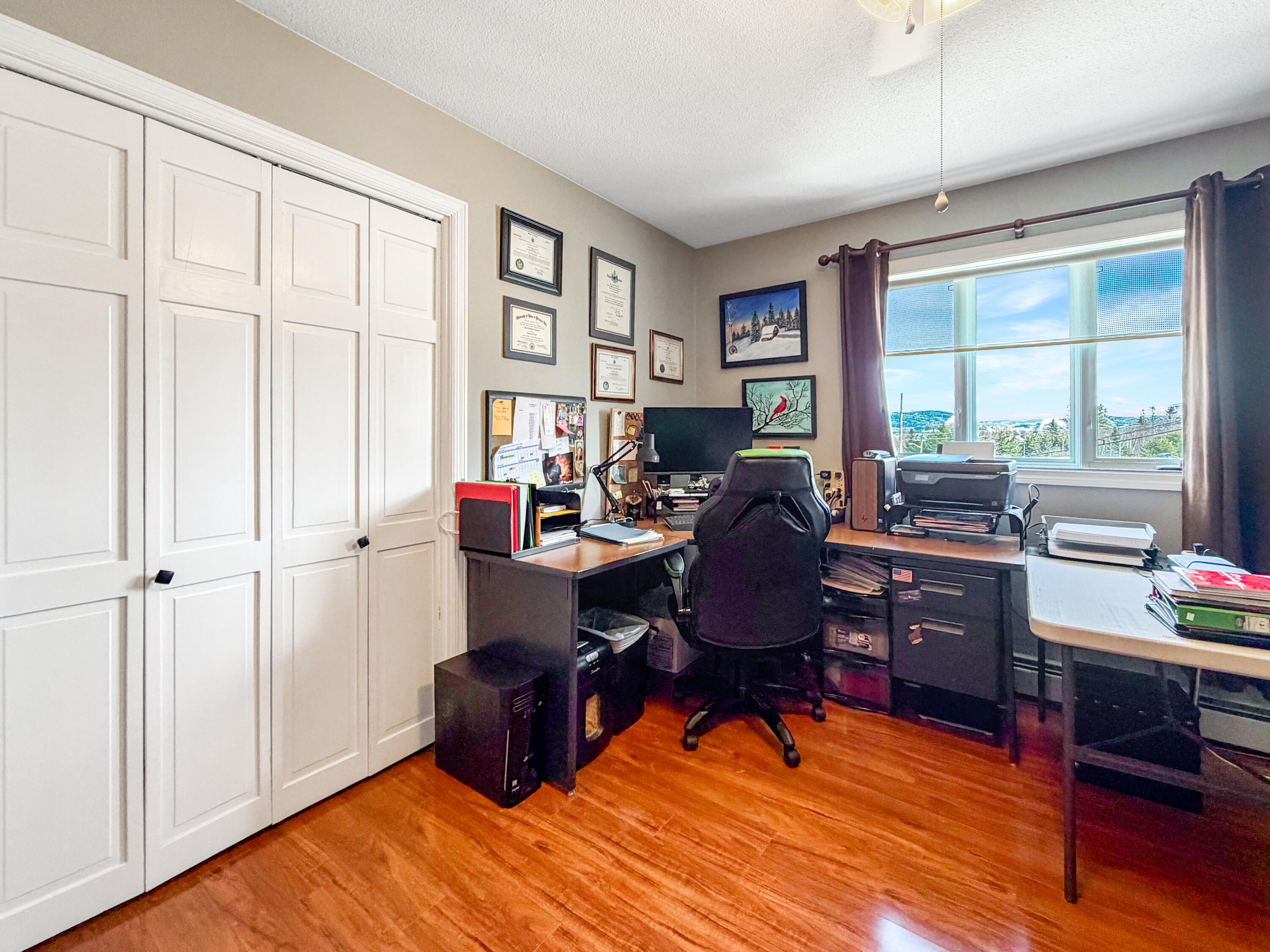 117 25th Avenue, Madawaska, ME, 04756