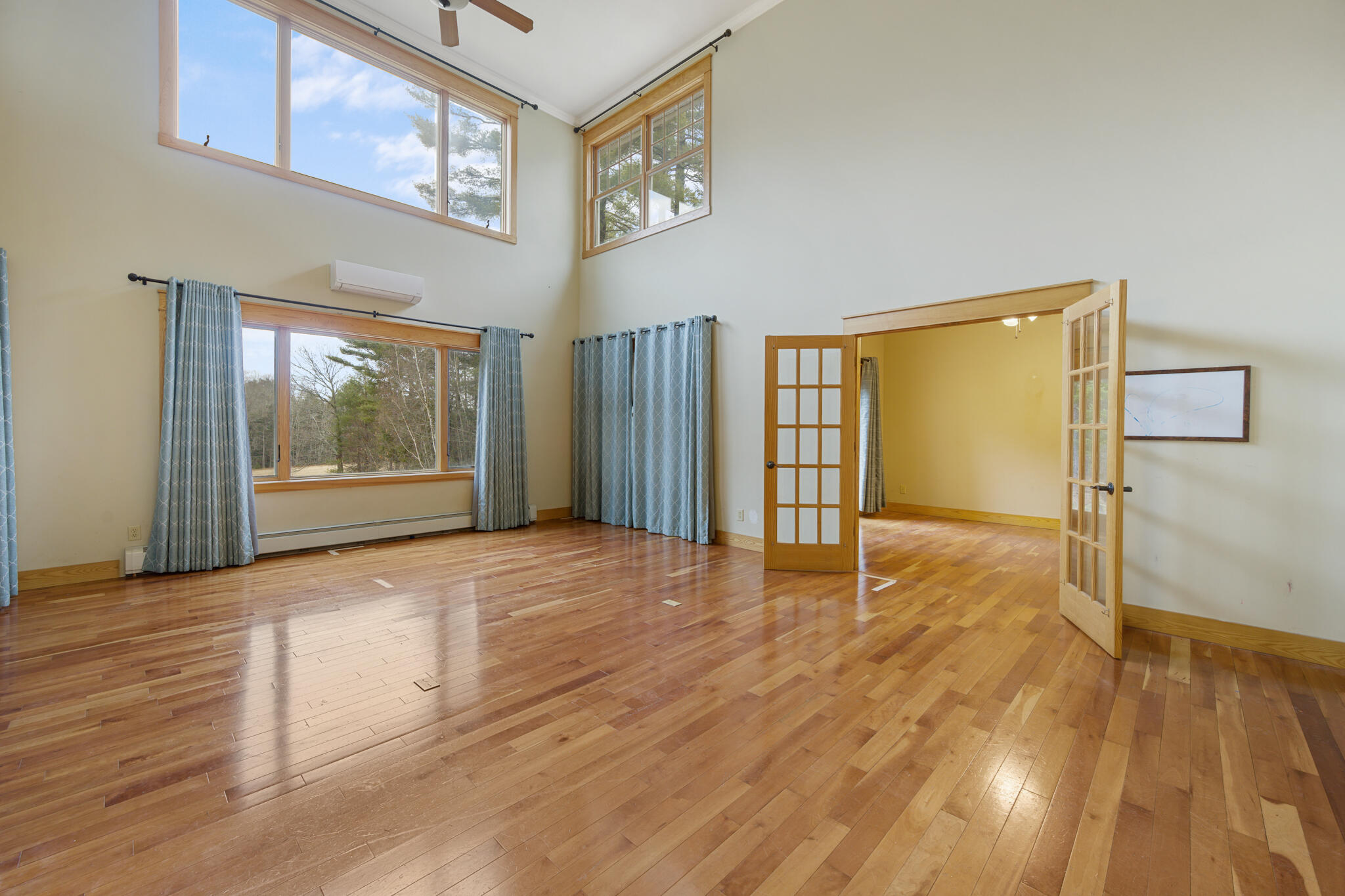 747 Western Avenue, Hampden, ME, 04444