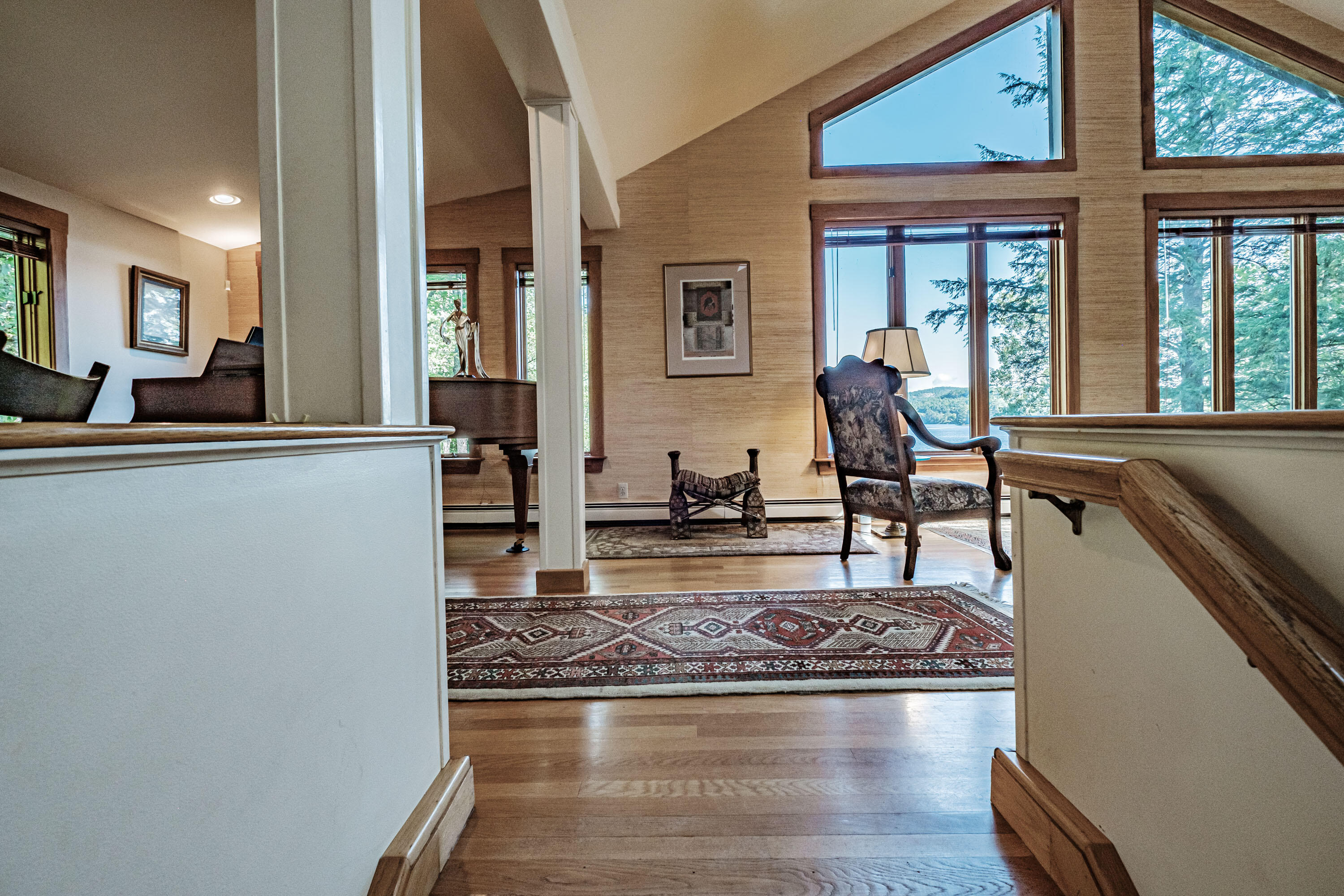 75 Alpine Shores Road, Greenwood, ME, 04255