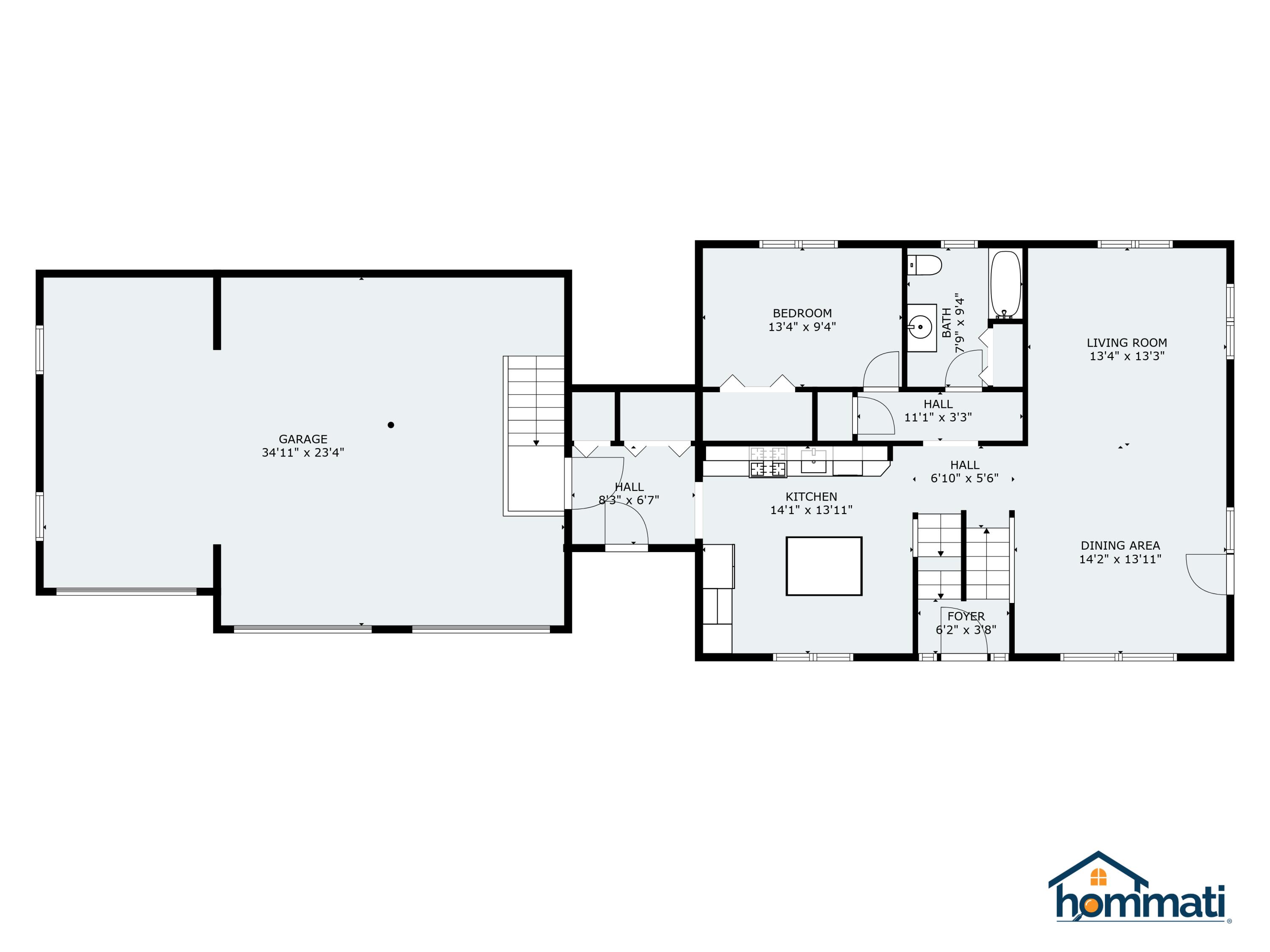 56 Old Kings Highway, Ogunquit, ME, 03907