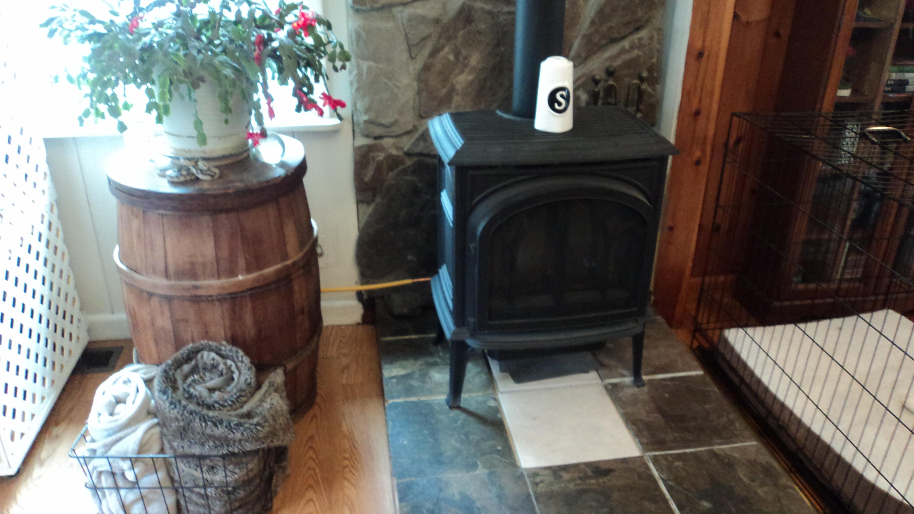 383 Lily Road, Dedham, ME 04429 — photo 9