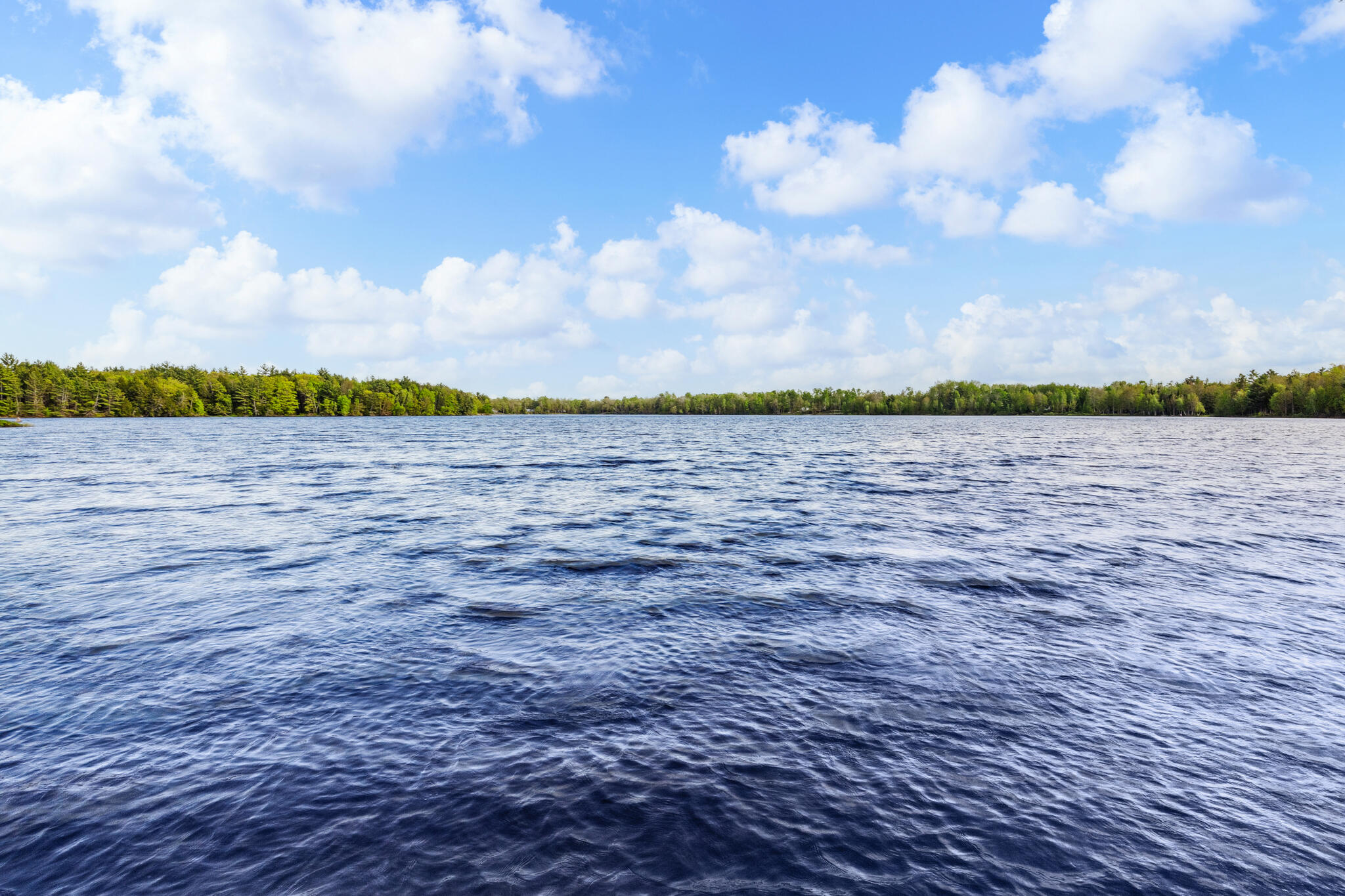 95 Silsby Road, Mariaville, ME, 04605