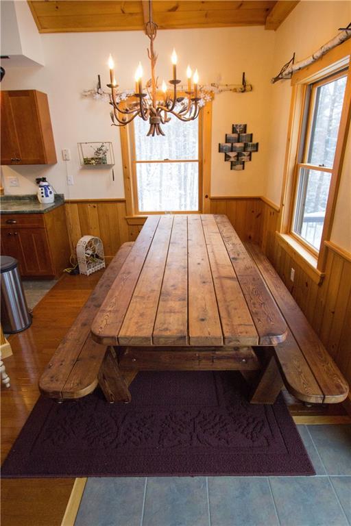 930 Intervale Road, Bethel, ME, 04217