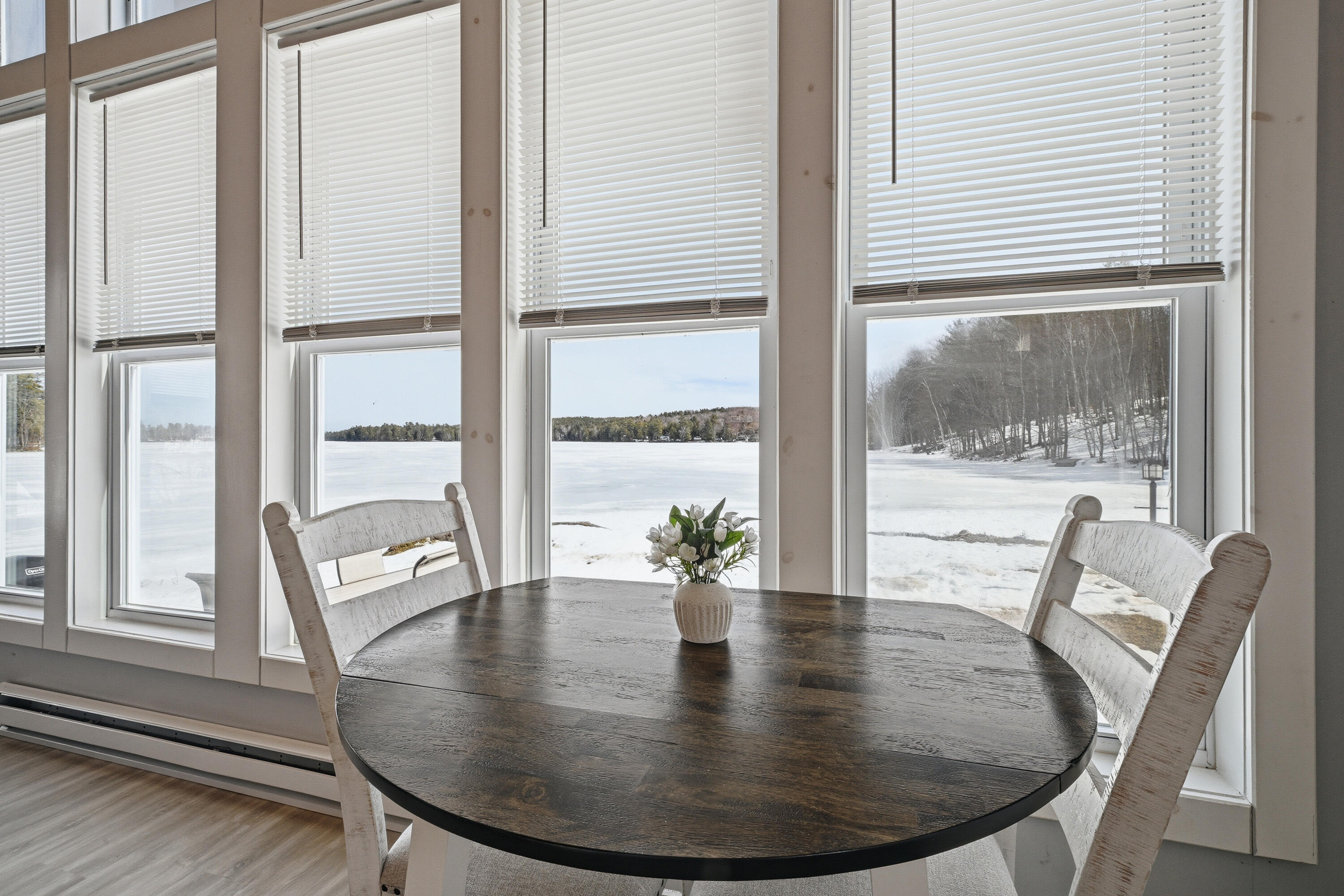 19 & 28 Lintonia Drive UNIT 10-13, Litchfield, ME, 04350