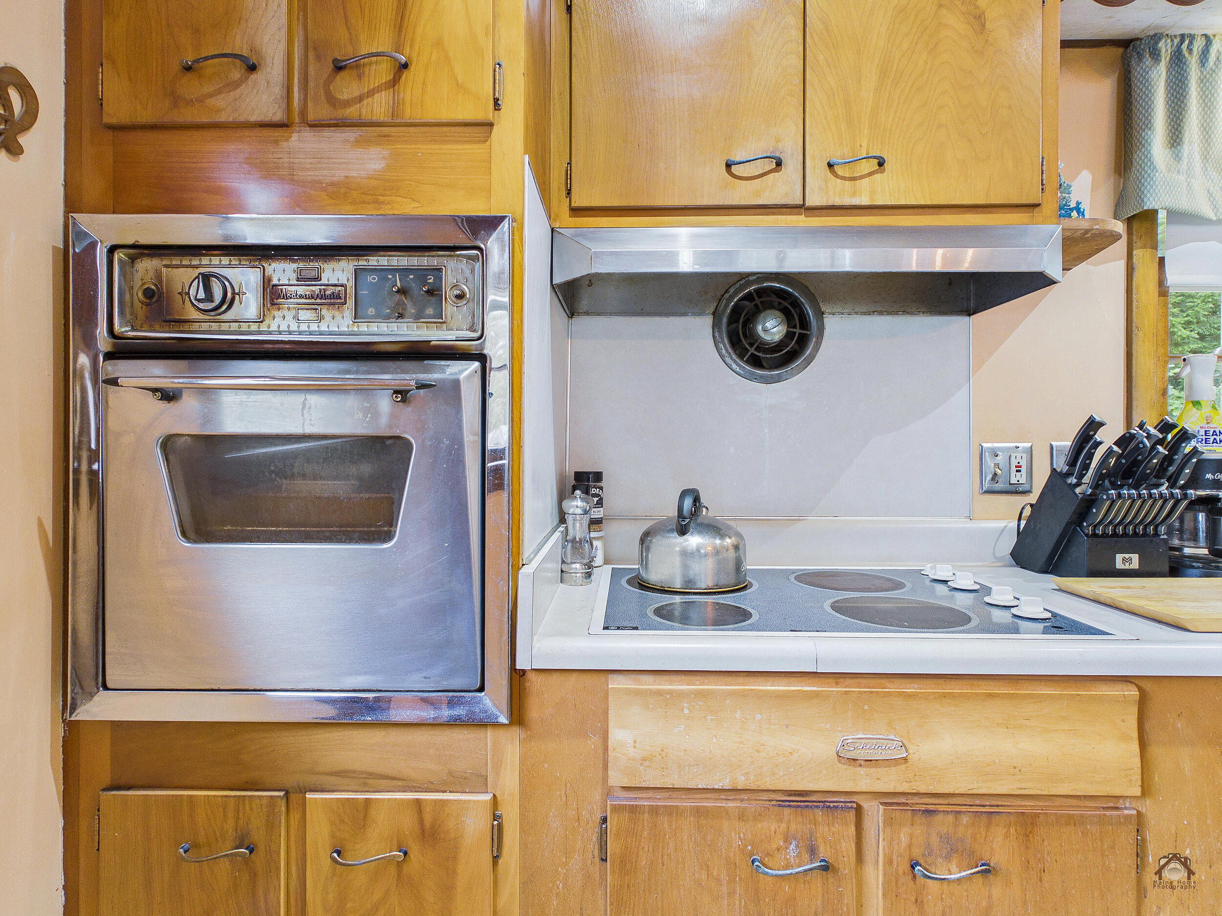 117 Park Street, Farmingdale, ME 04344 so108814-LP-126