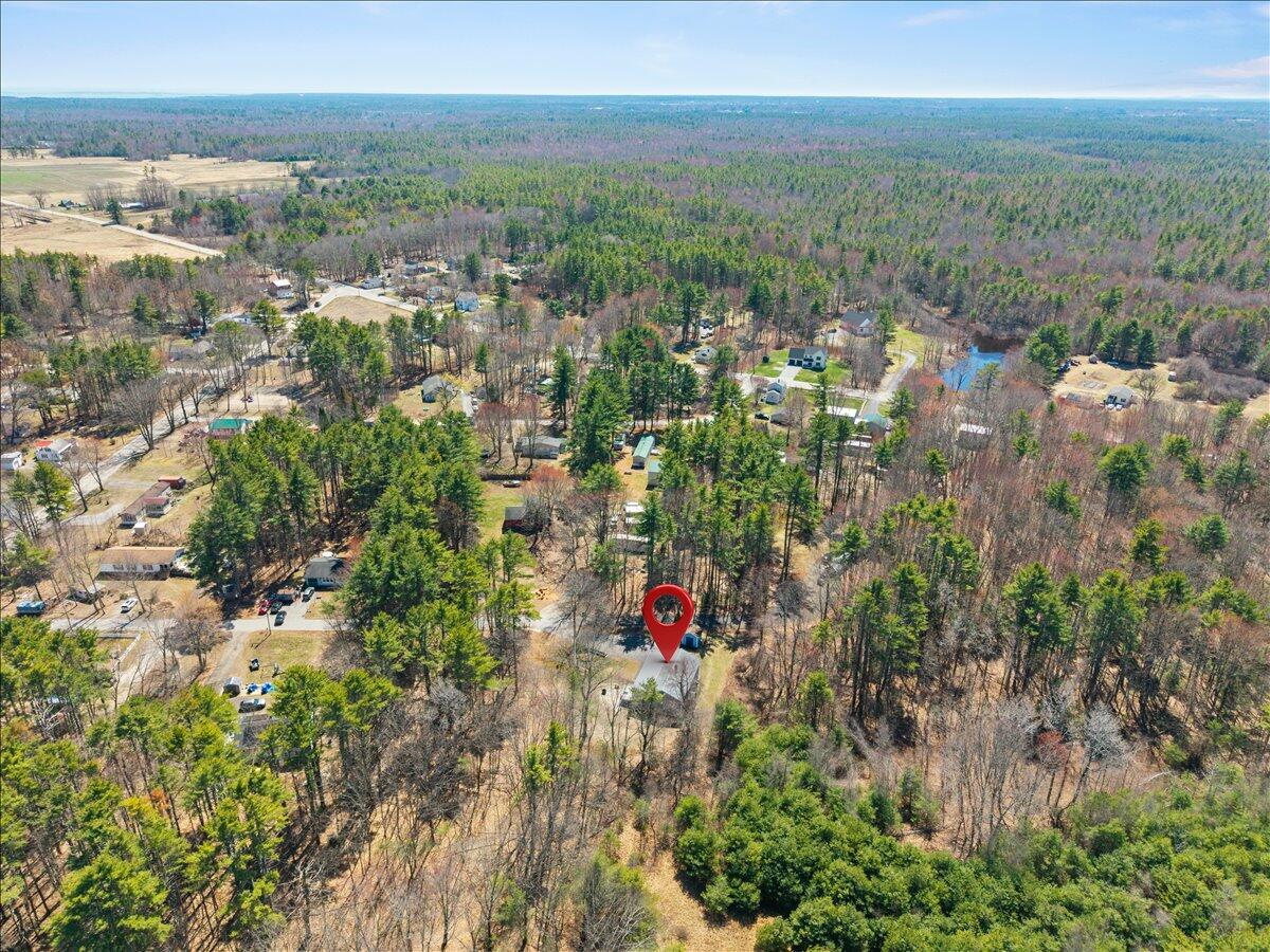 9 Ranwall Avenue, Saco, ME, 04072