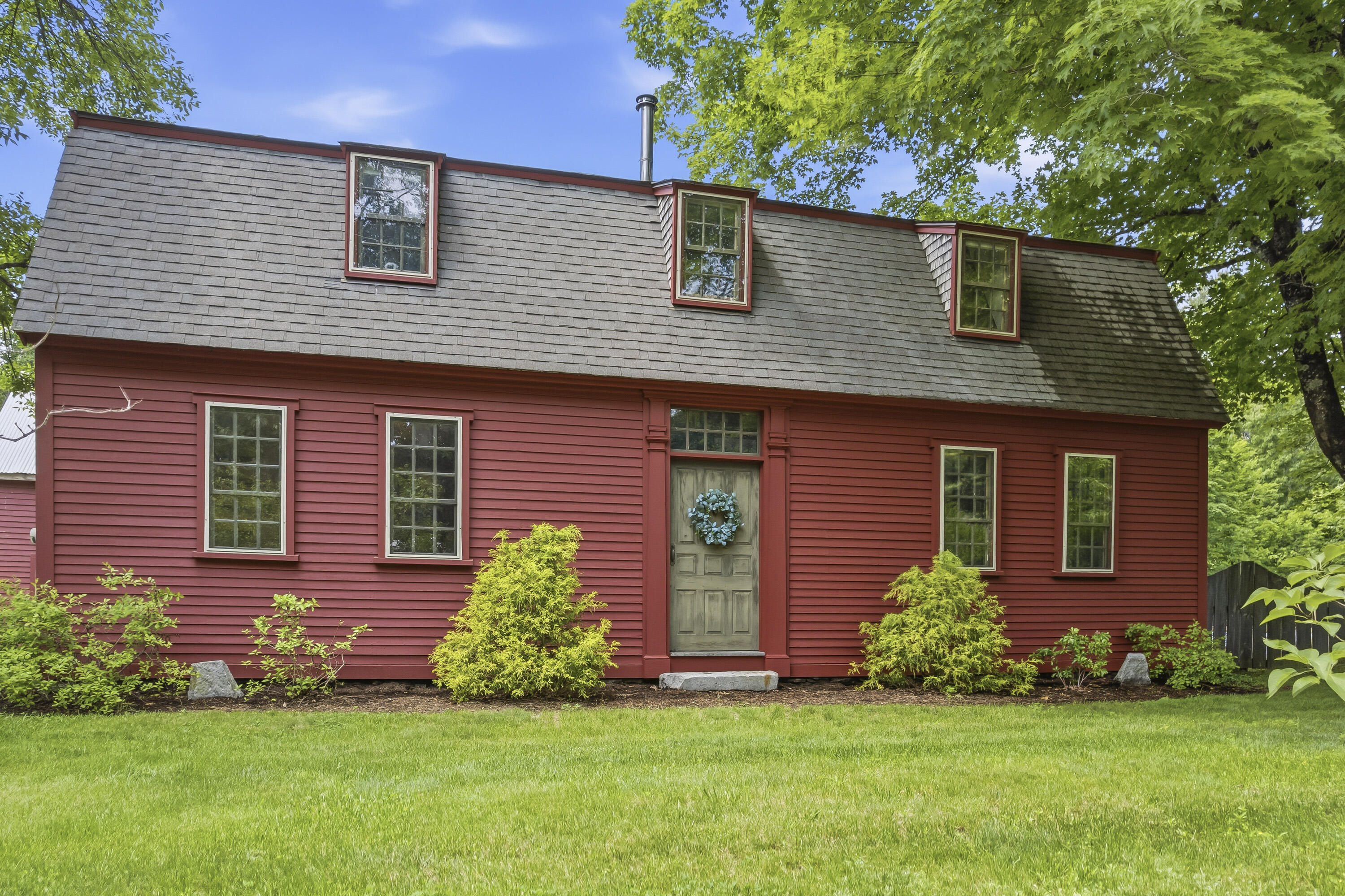 61 River Rd_101