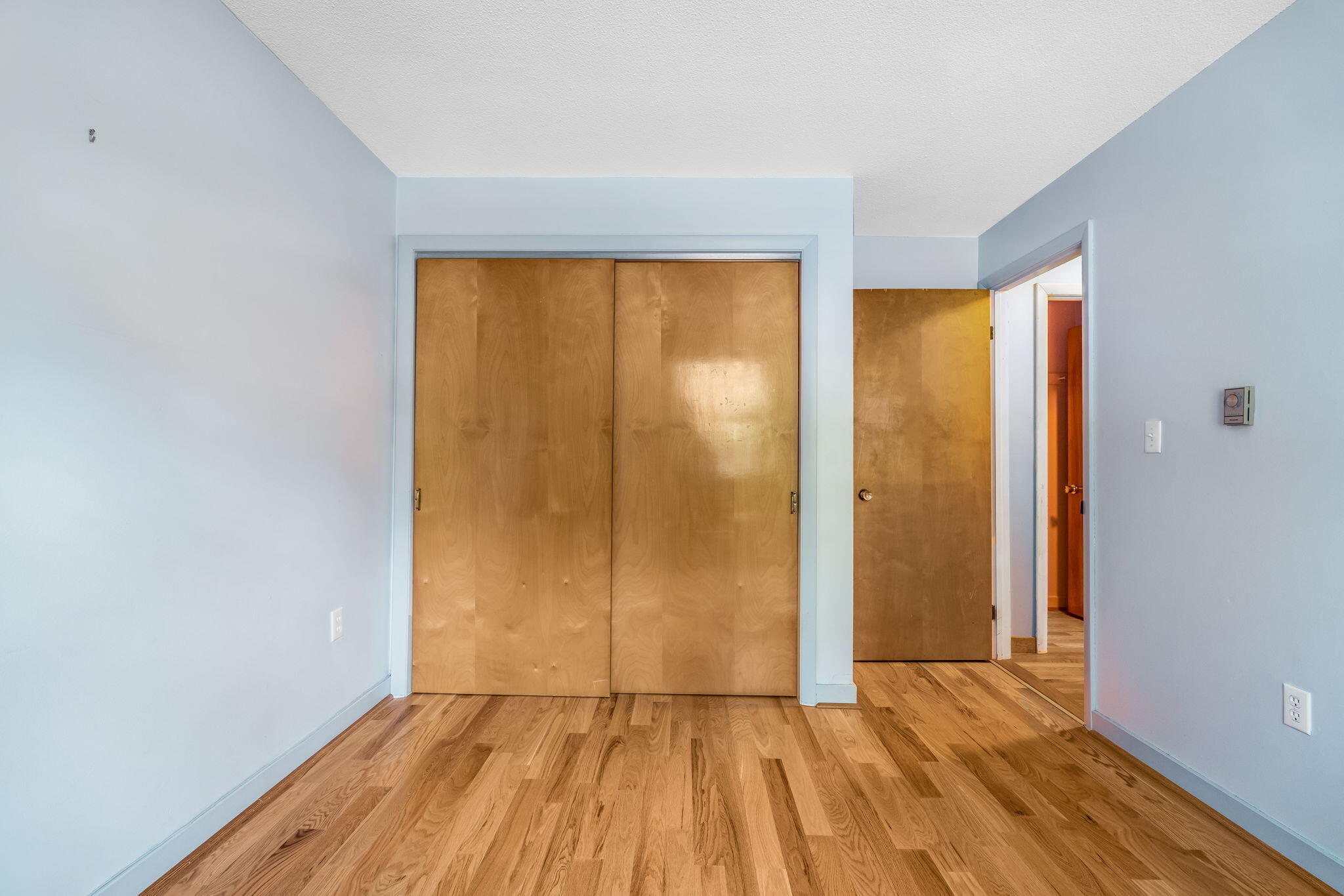 43 Baribeau Drive, Brunswick, ME 04011 27-web-or-mls-43-baribeau-dr