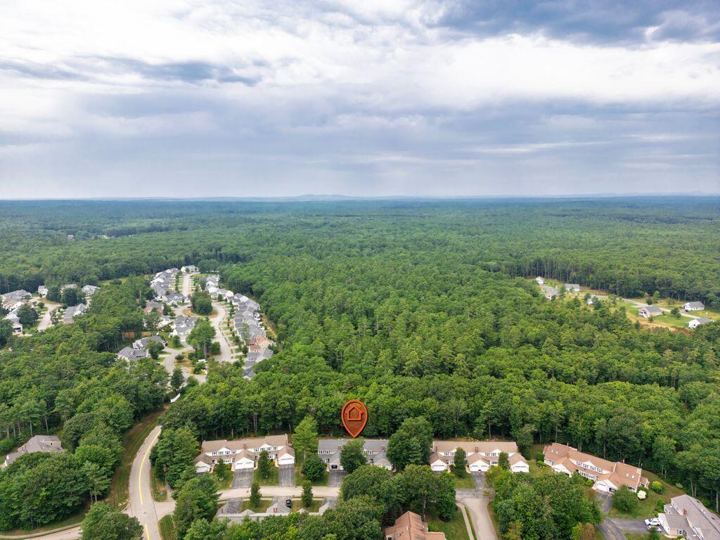 43 Schooner Way UNIT 27, Wells, ME, 04090