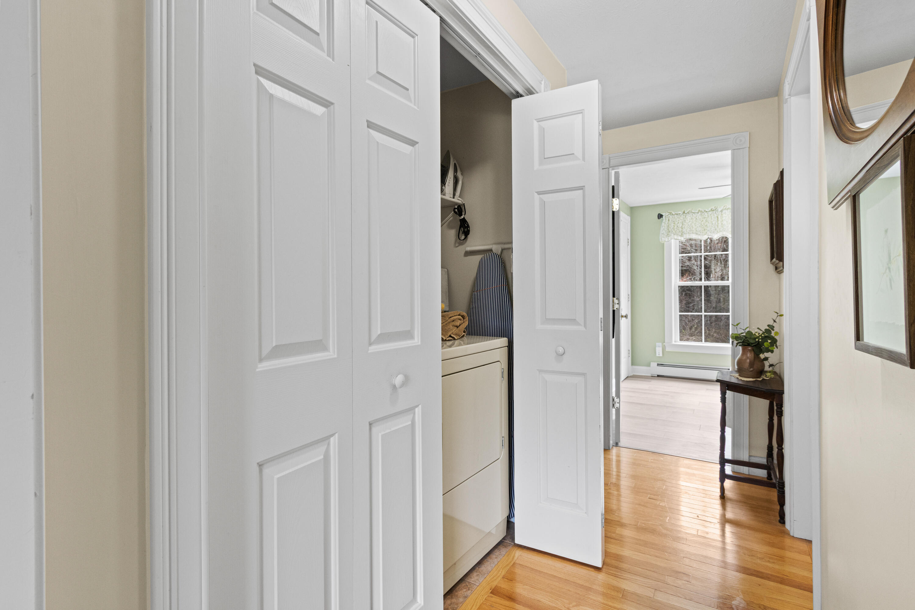 4 Chantelle Way, Saco, ME, 04072