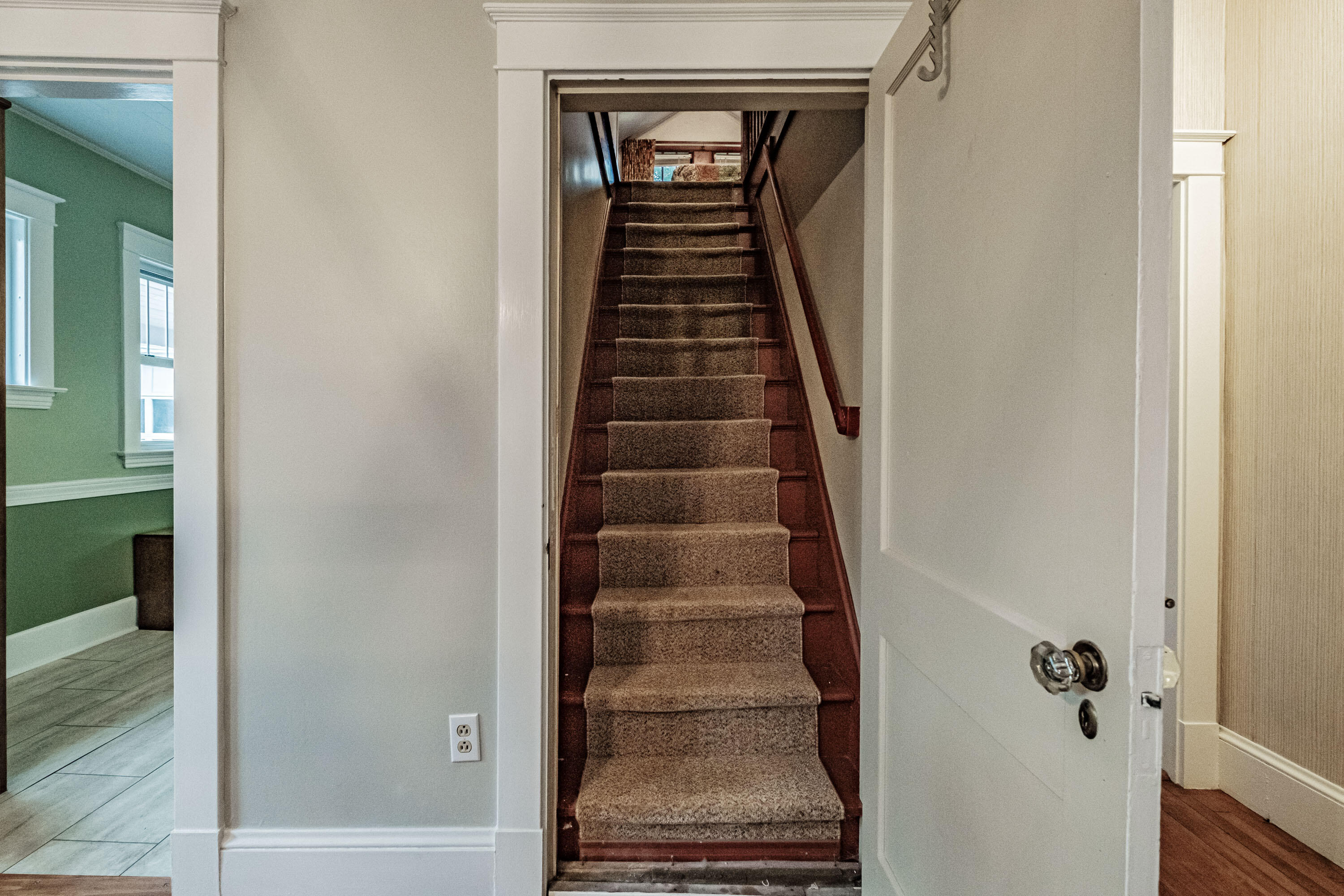 424 Pine Street, Rumford, ME, 04276-2121