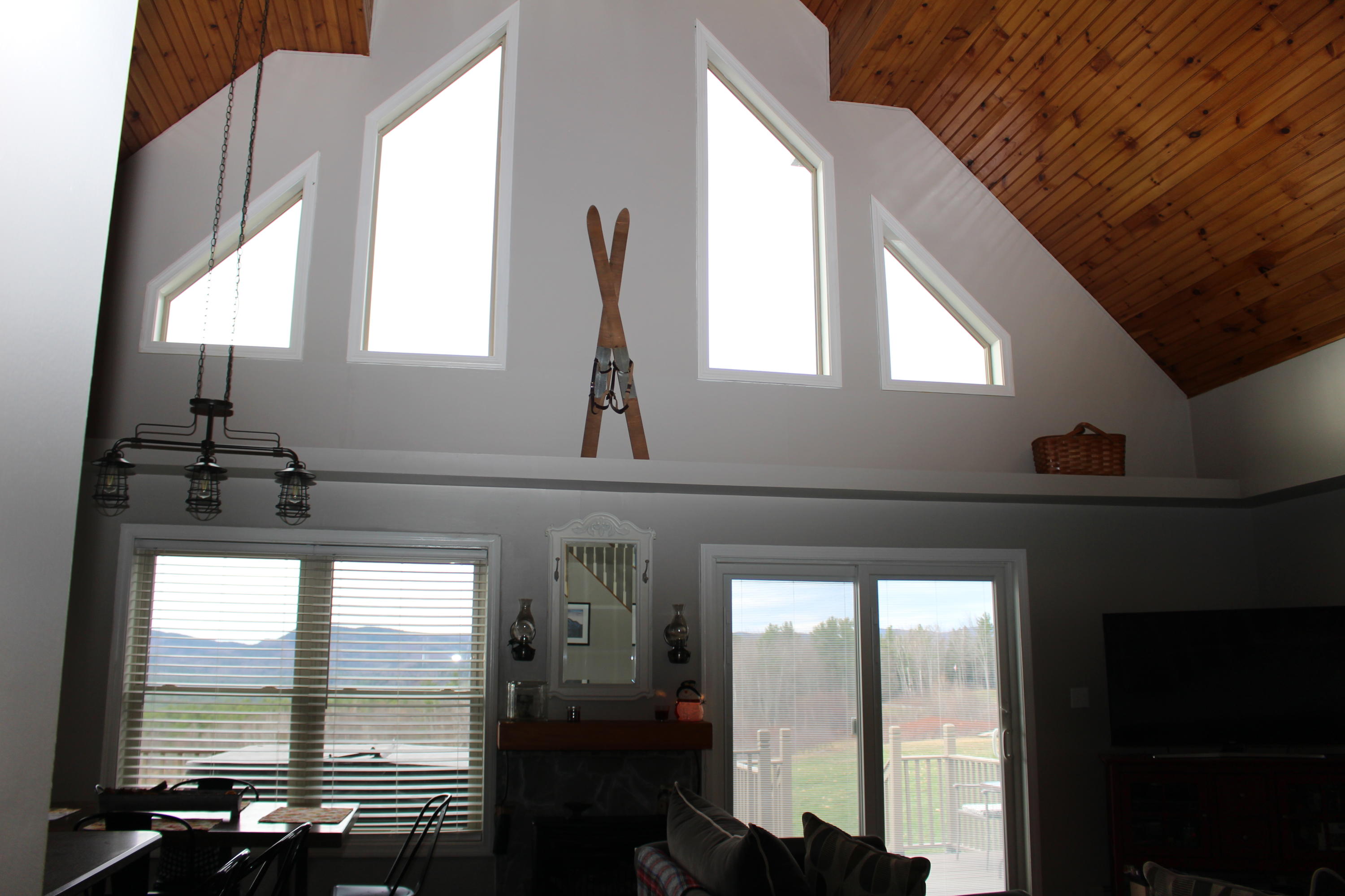 684 Grover Hill Road, Bethel, ME, 04217
