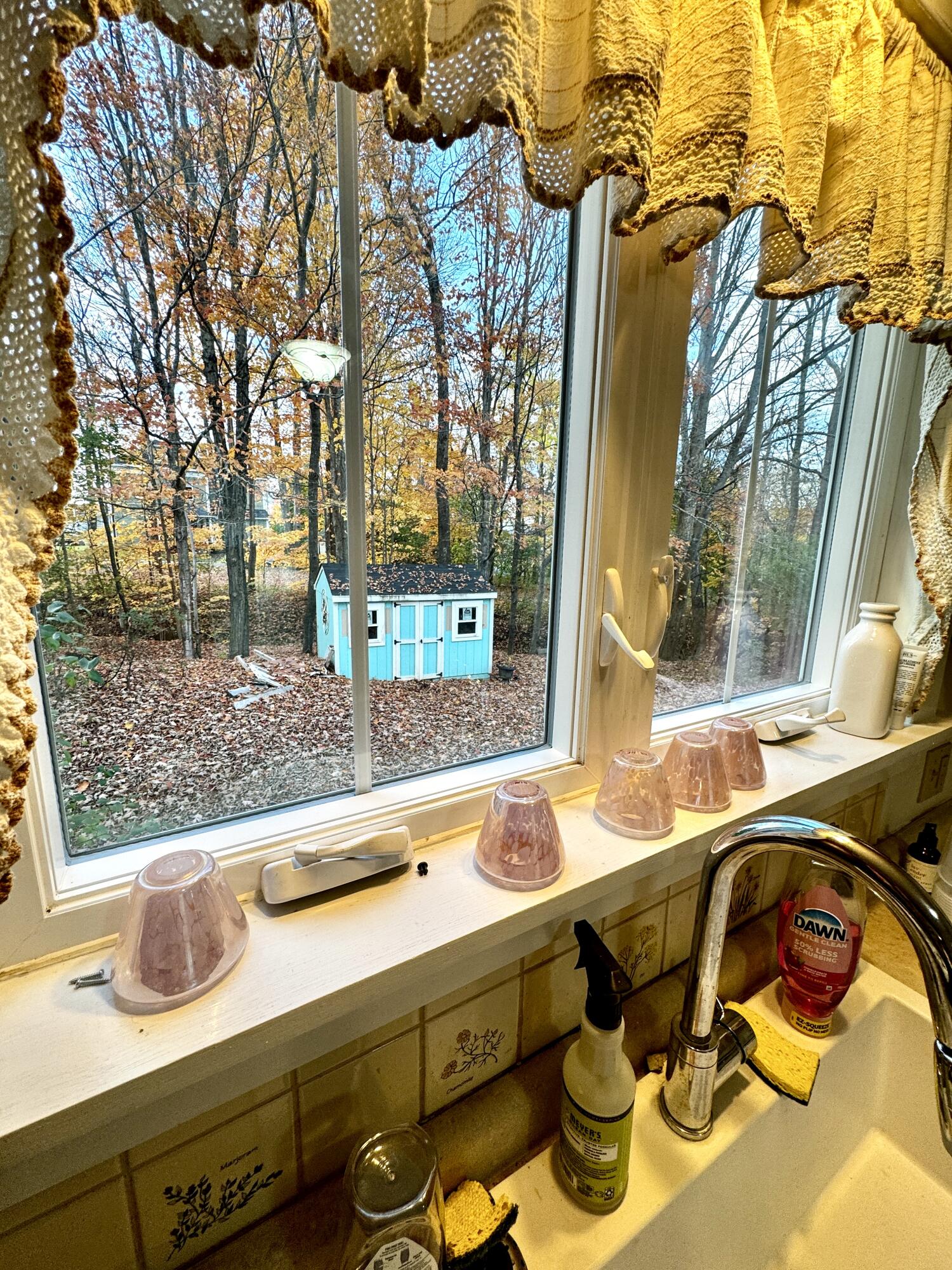 704 Main Street, Calais, ME, 04619