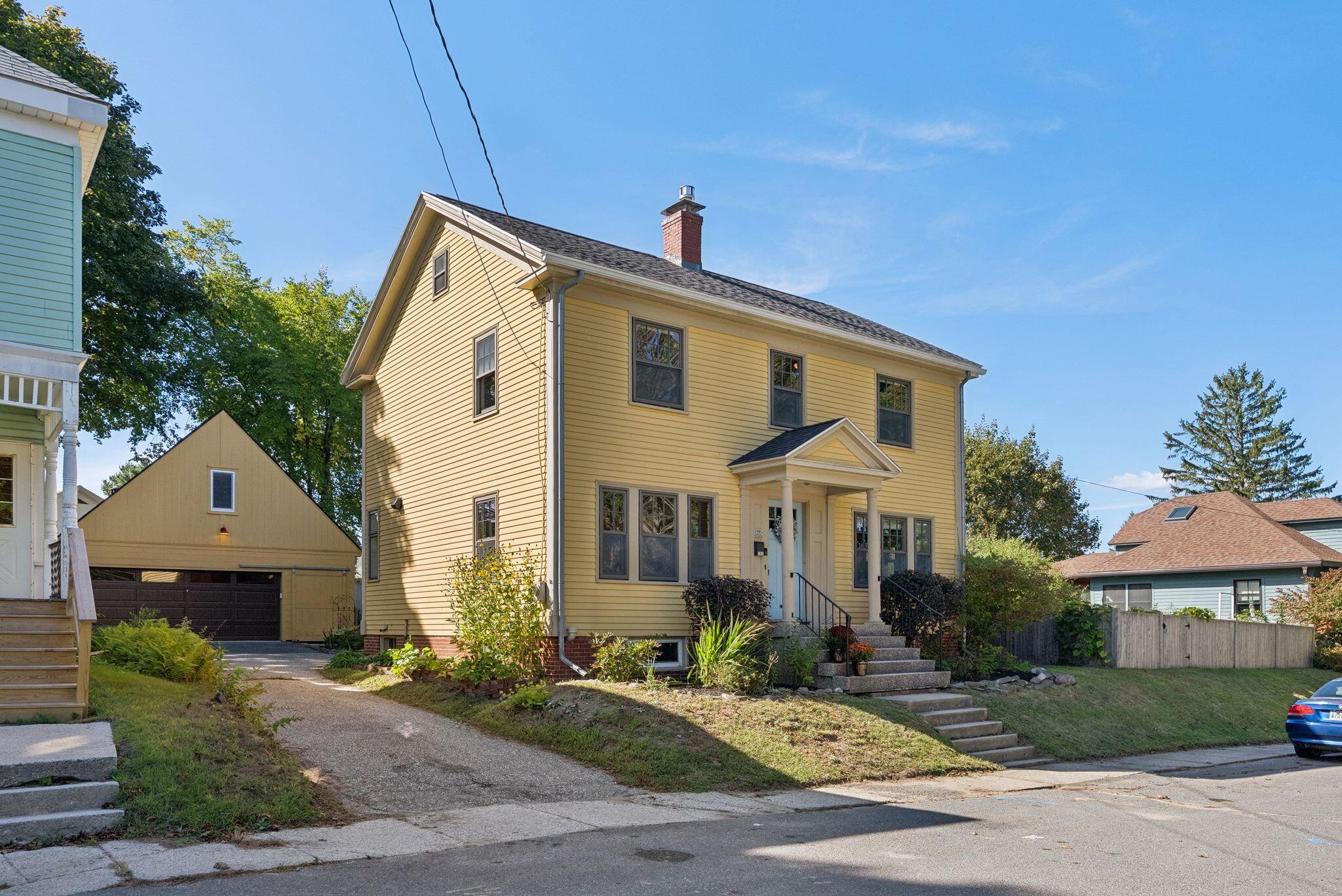 Property photo 2