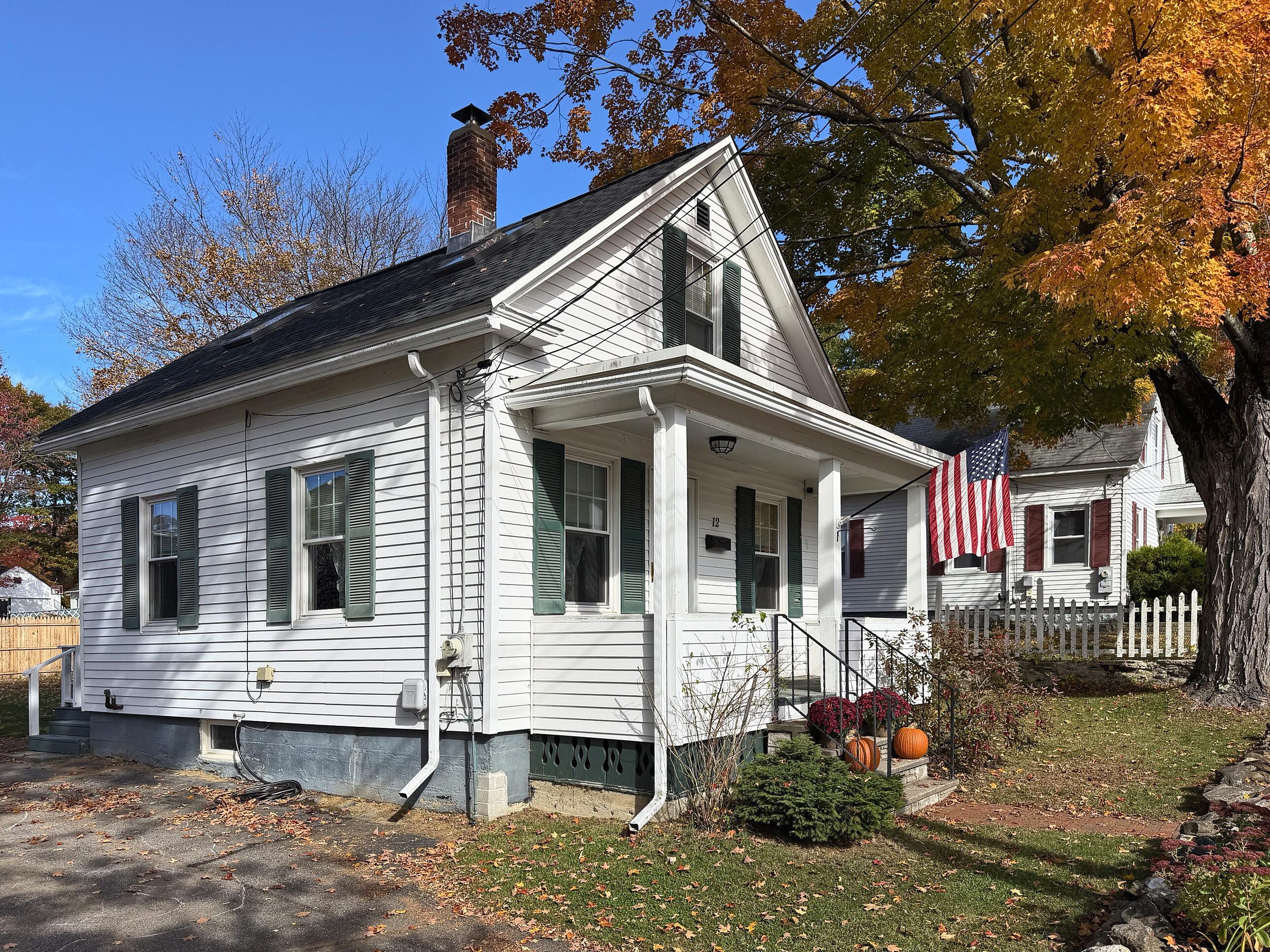 Property photo 4