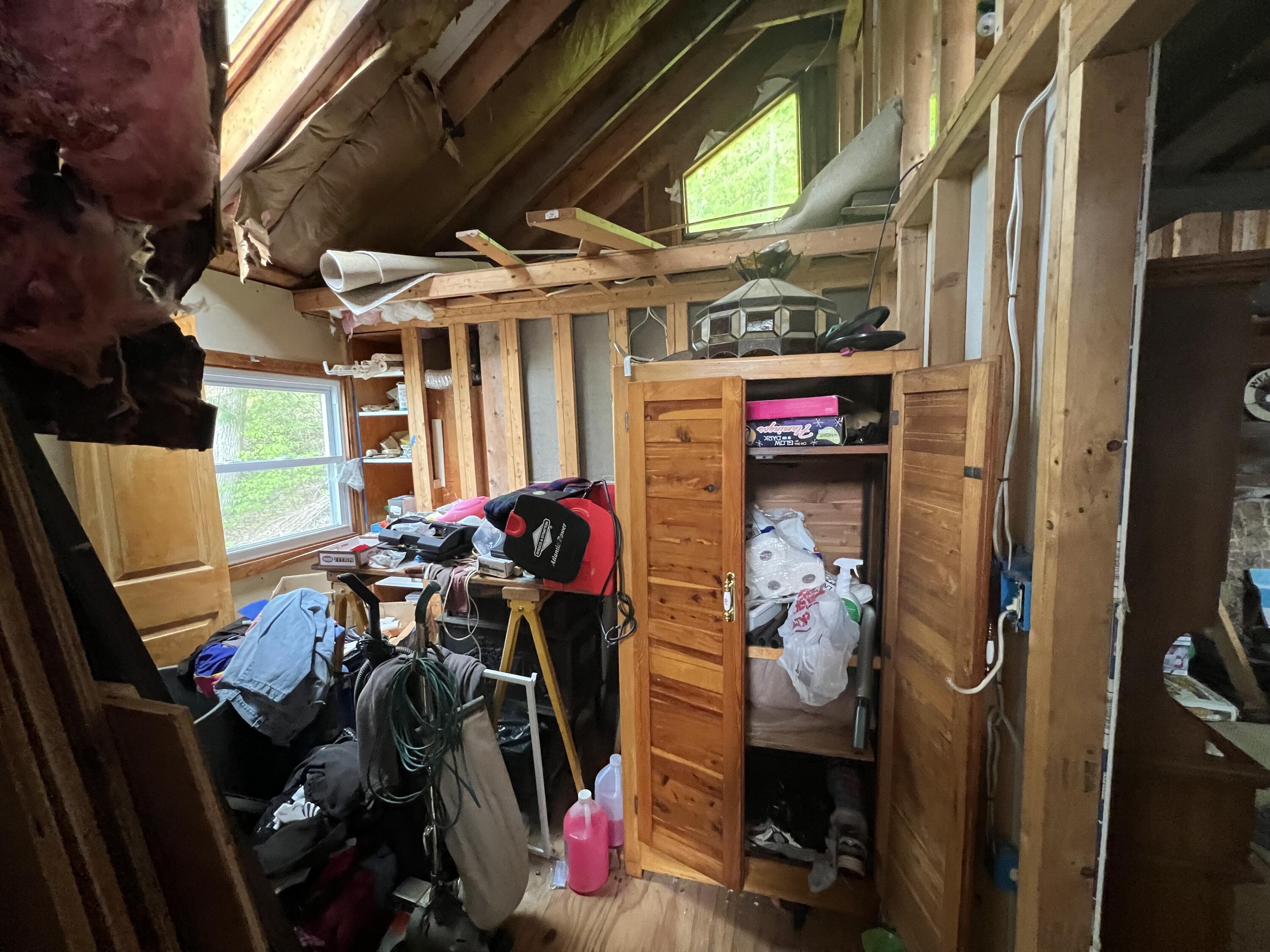 314 Sewell Shores Road, Lebanon, ME, 04027