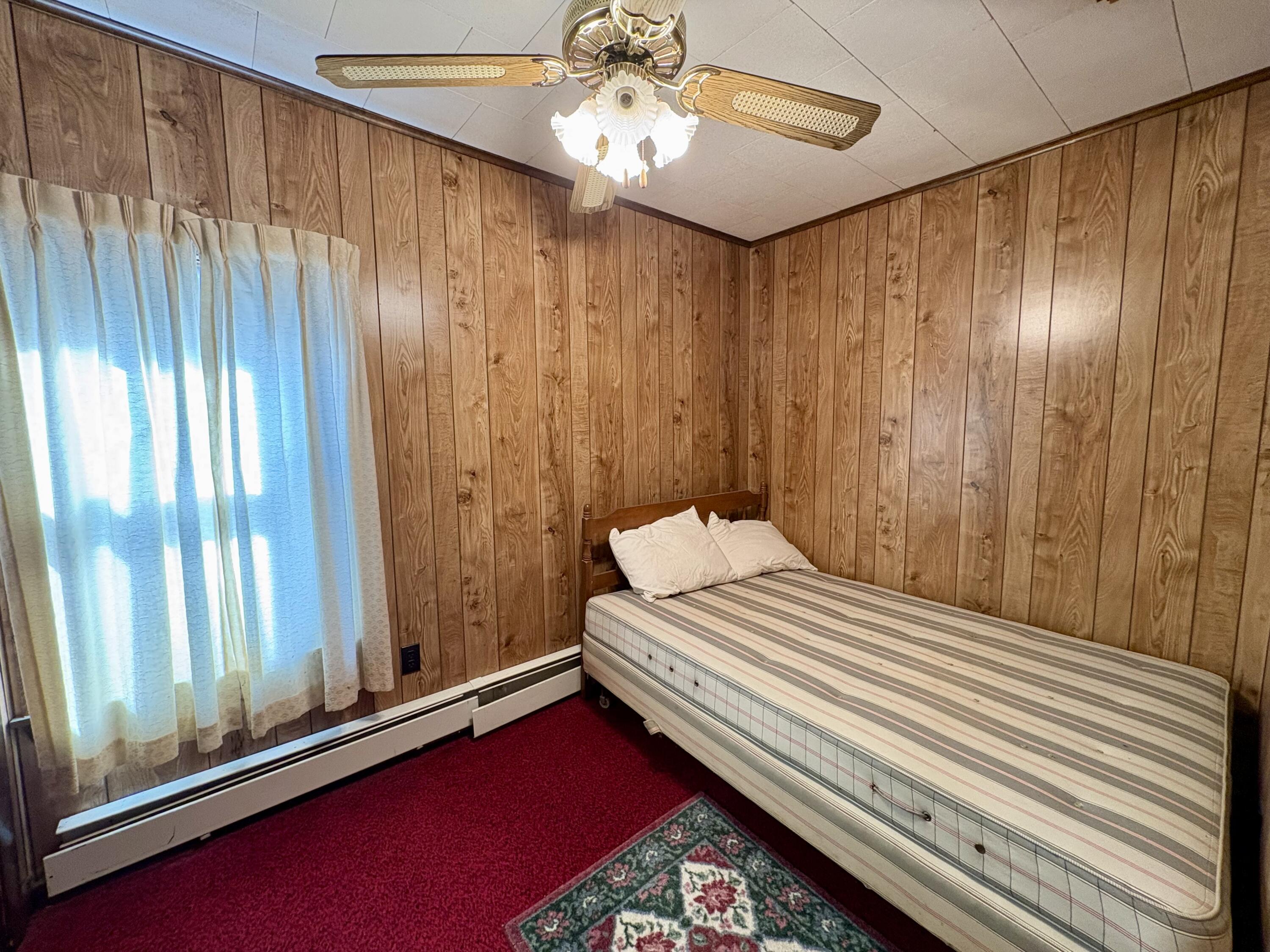 56 Station Street, Ashland, ME, 04732