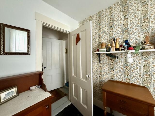 5 Water Street, Eastport, ME, 04631